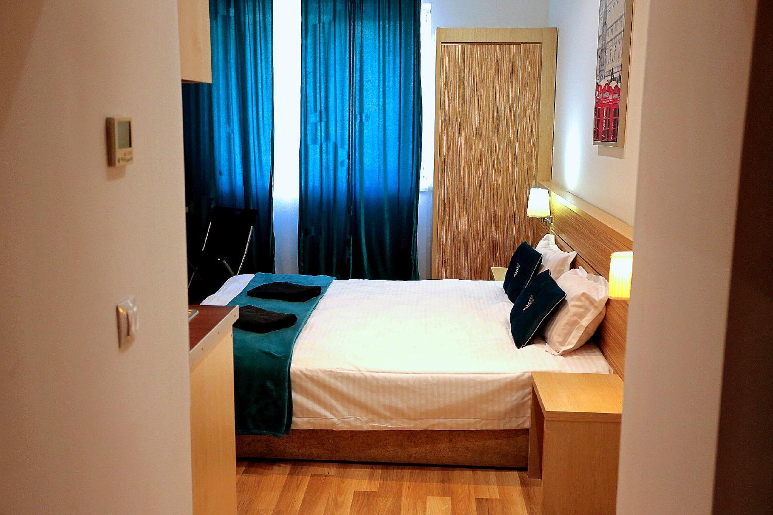 Cataleya Suites Aparthotel, photo 88