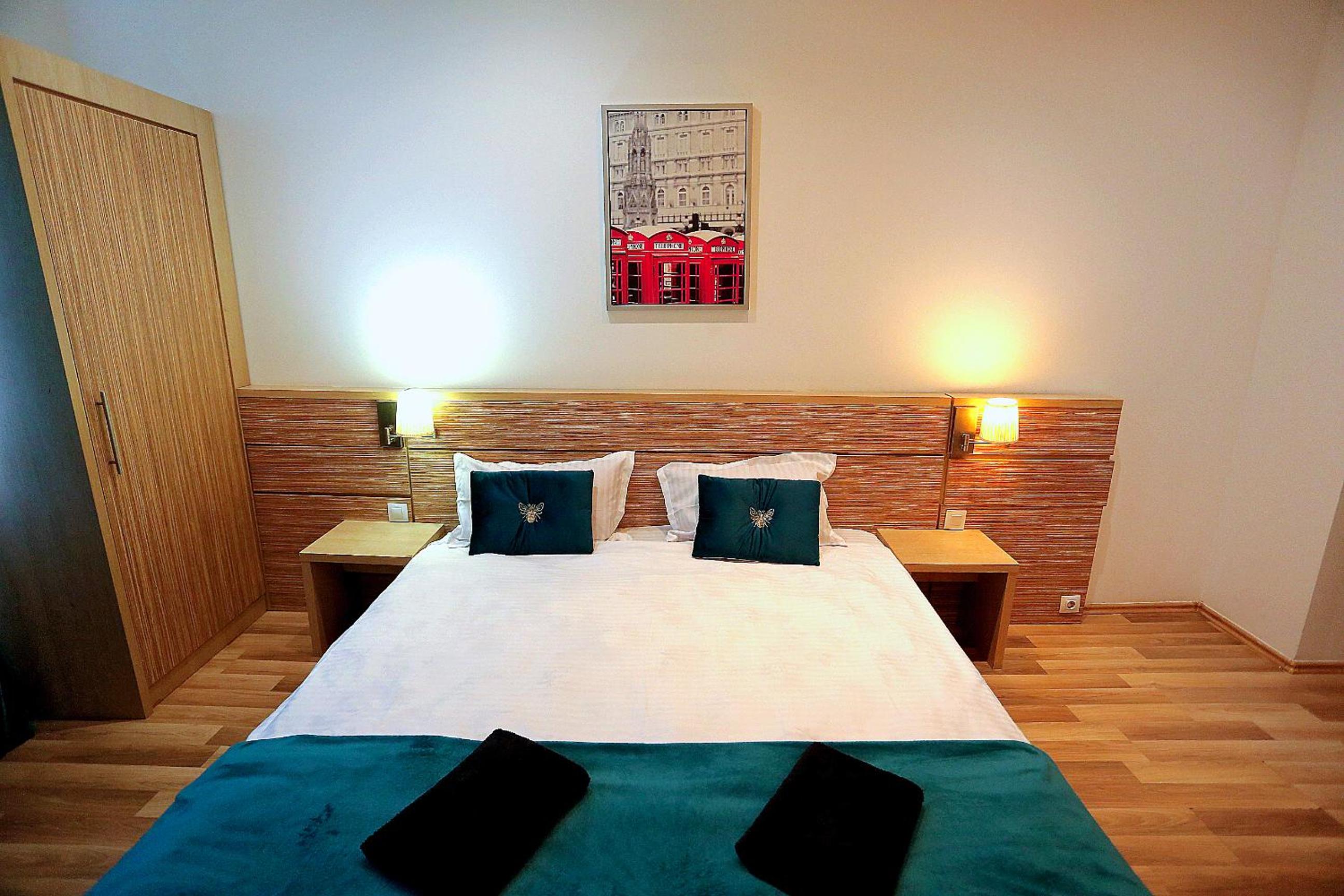 Cataleya Suites Aparthotel, photo 131