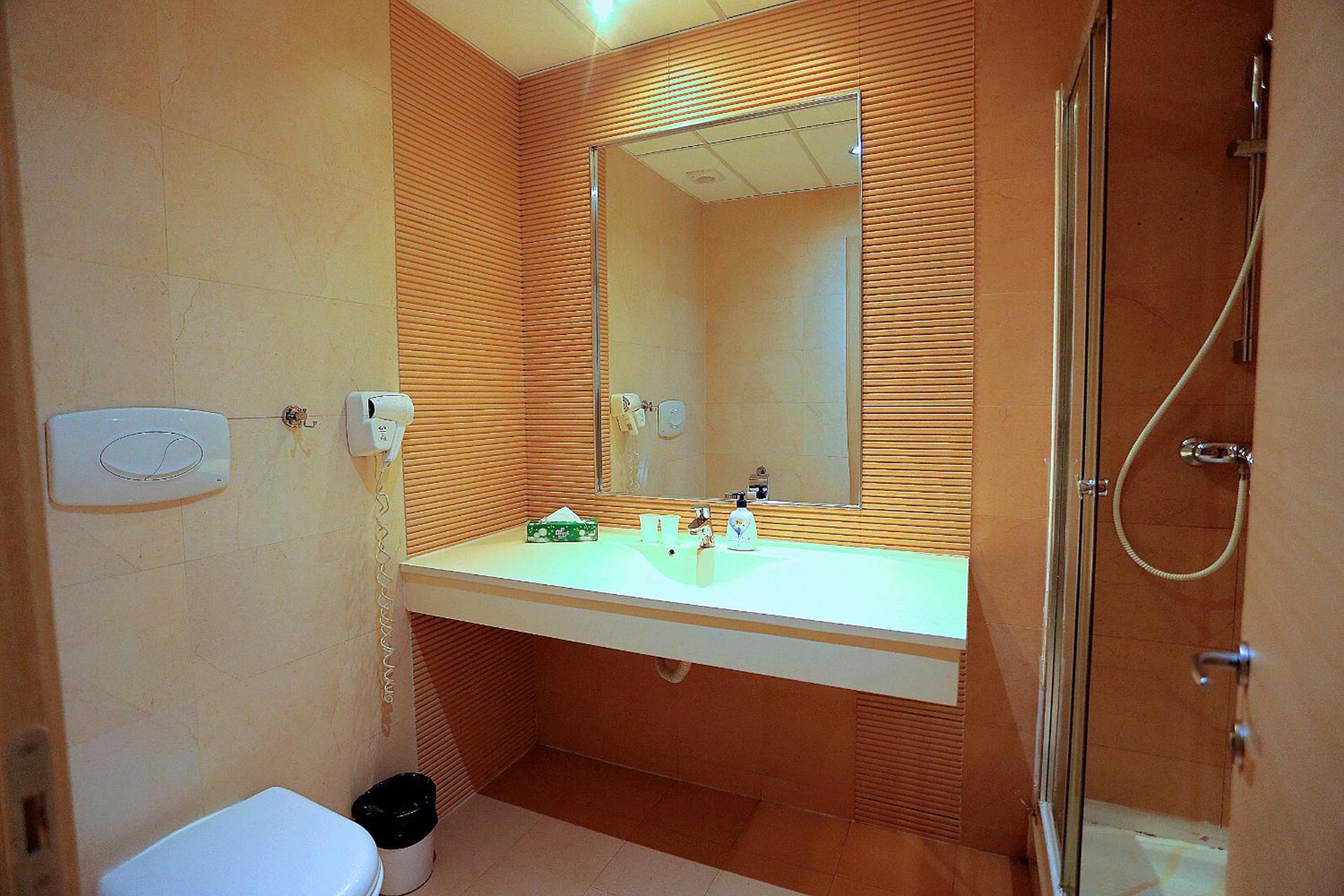 Cataleya Suites Aparthotel, photo 100