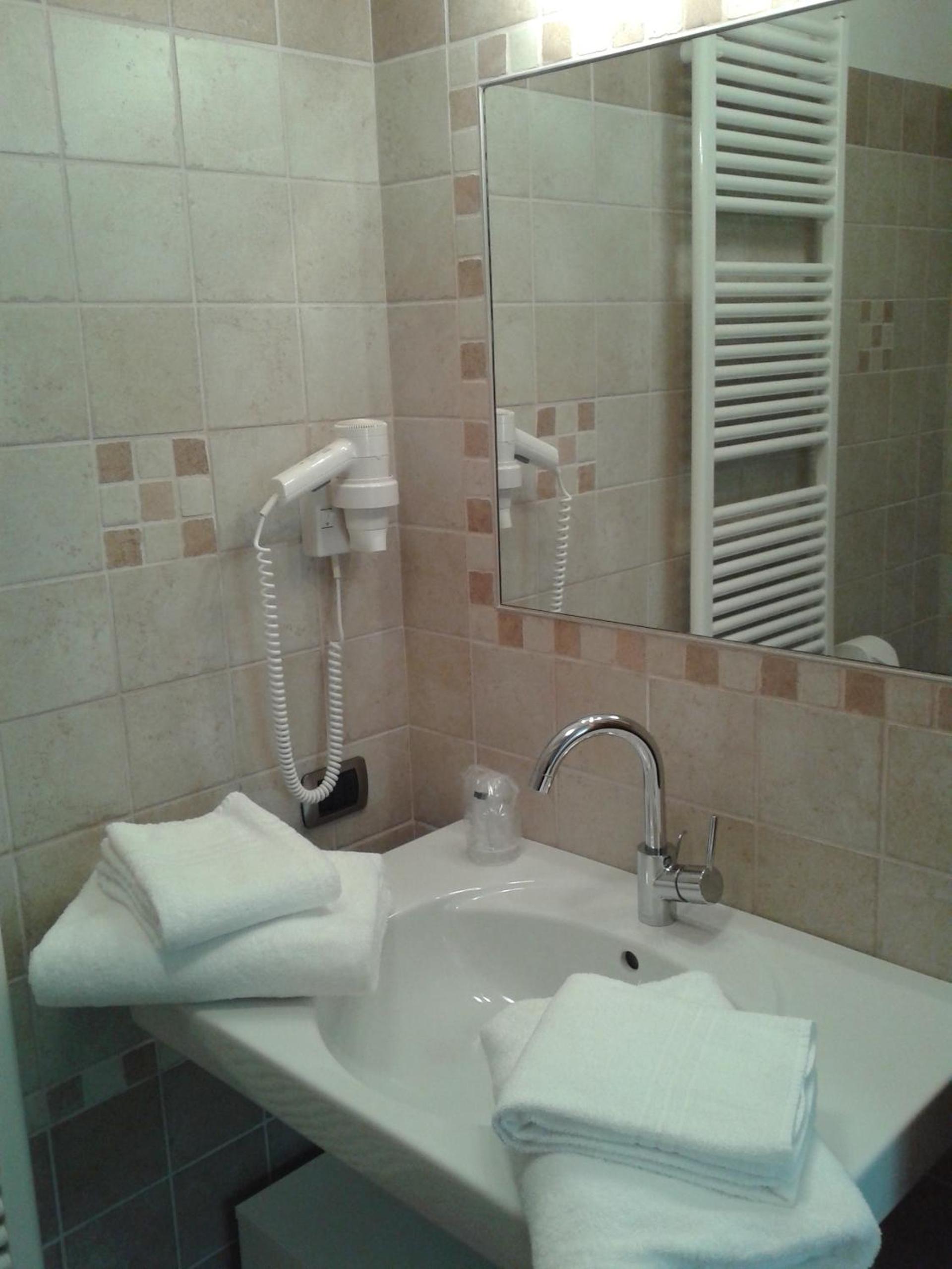 Appartamento da Meto