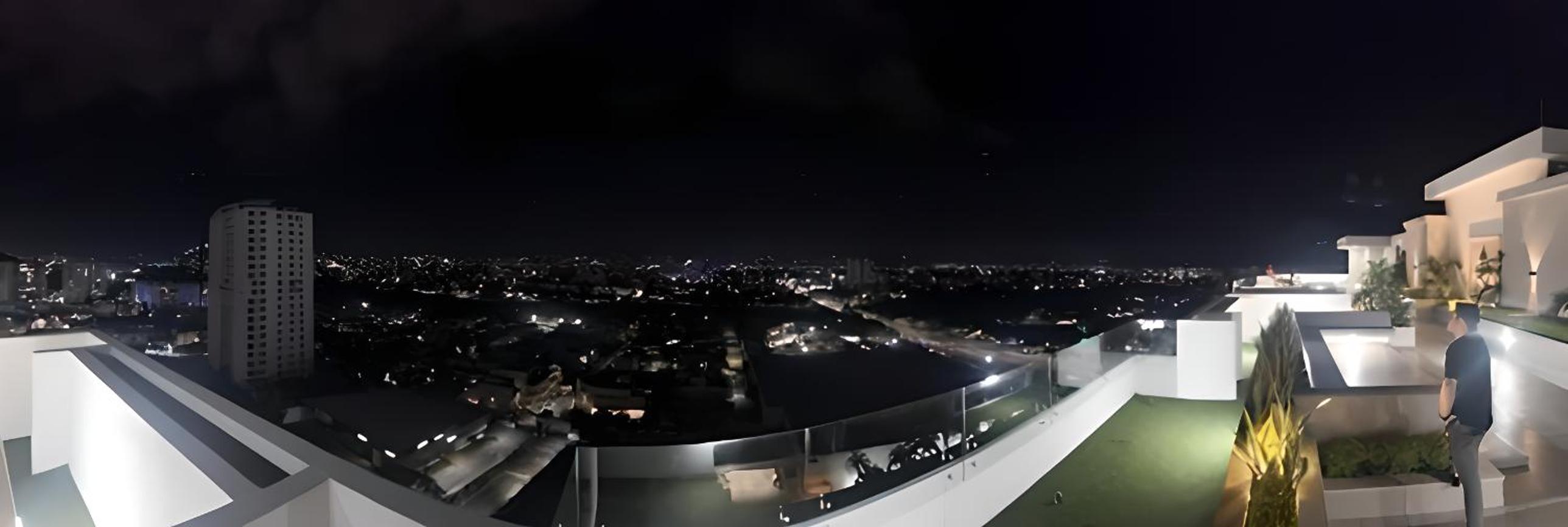 Apartamentos Amoblados Confort Turismo en Cúcuta