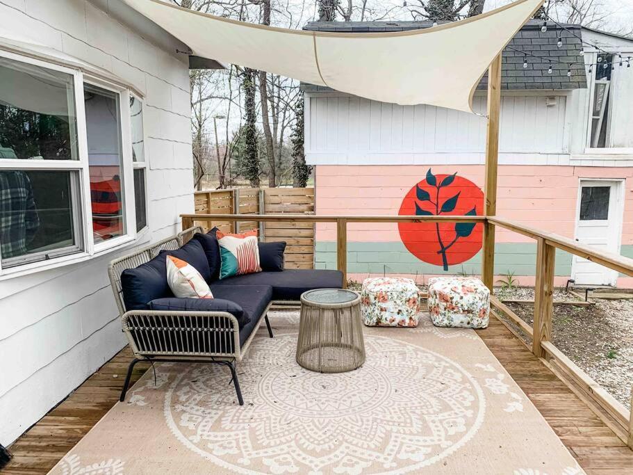 Lighthouse Cottage - Family Friendly Kids and Pets