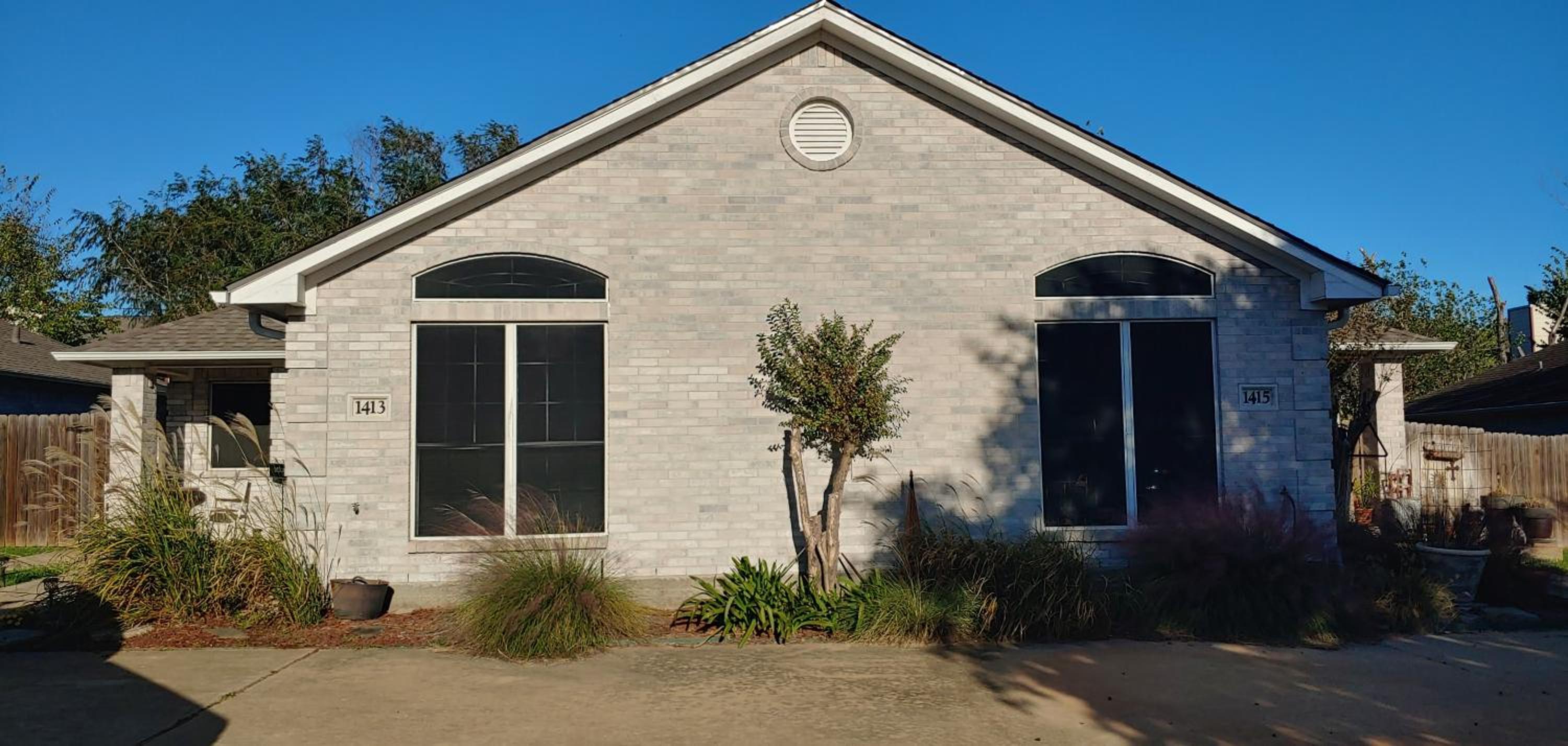 Hotel Relax and Unwind - Image 1