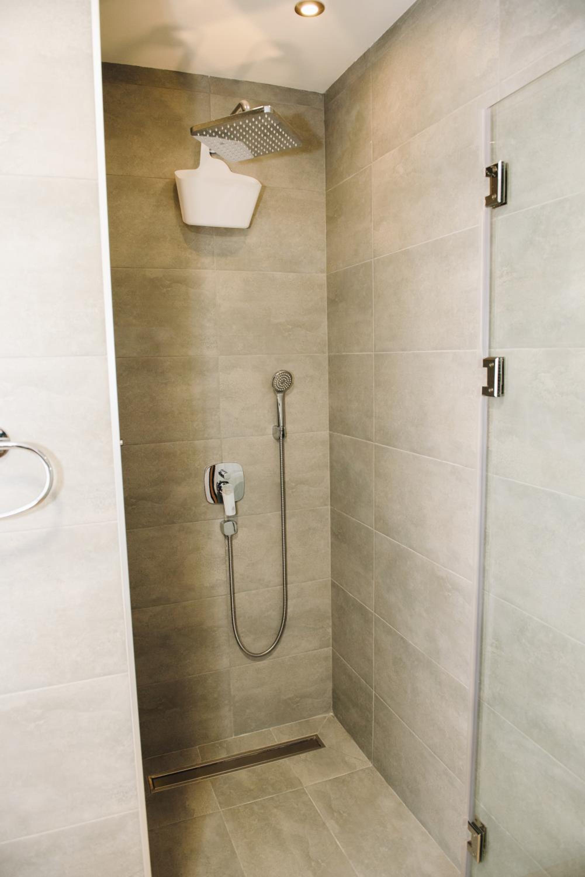 Apartman Perunika D9 - Divčigora view 5