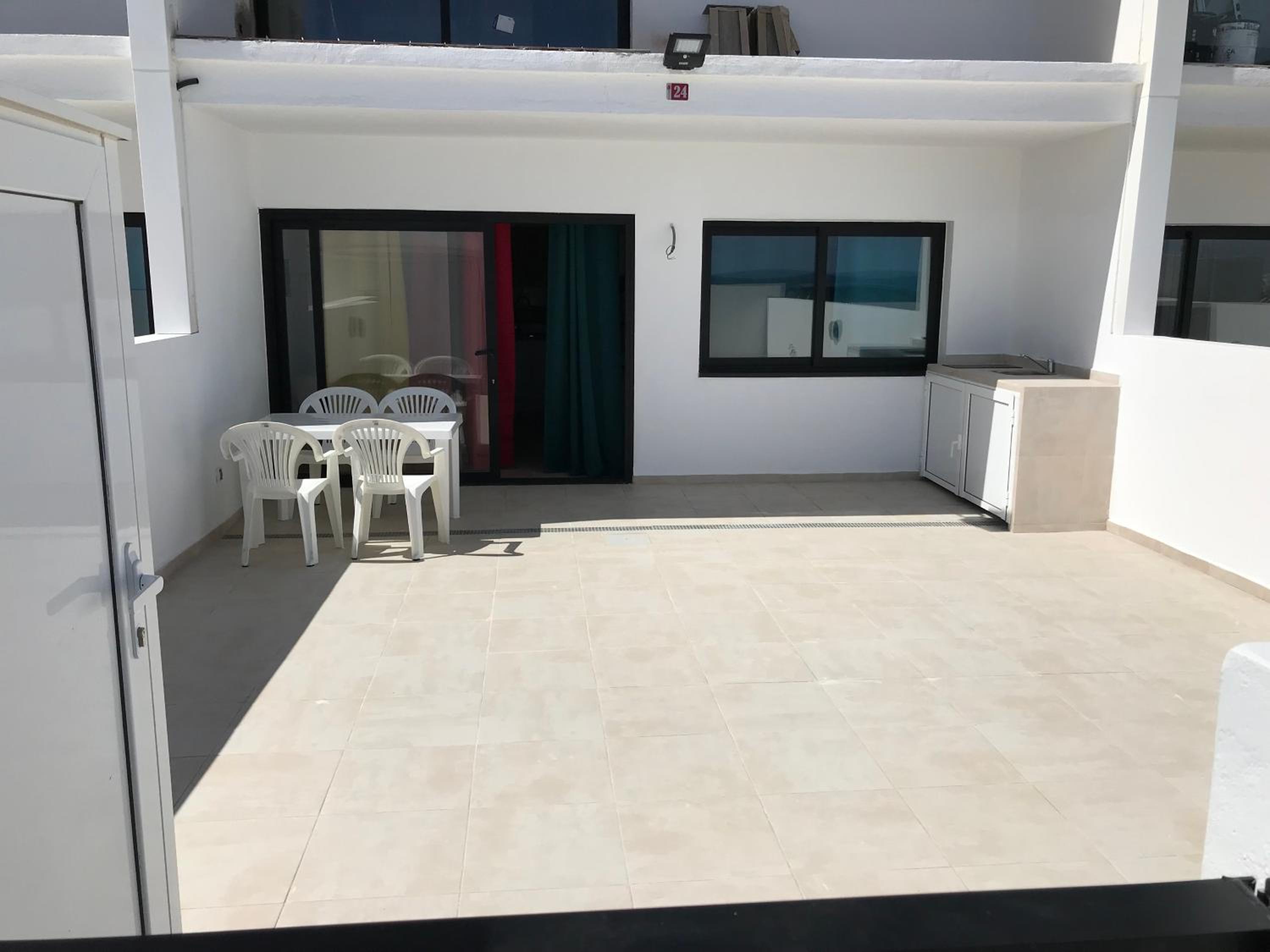 bella vista