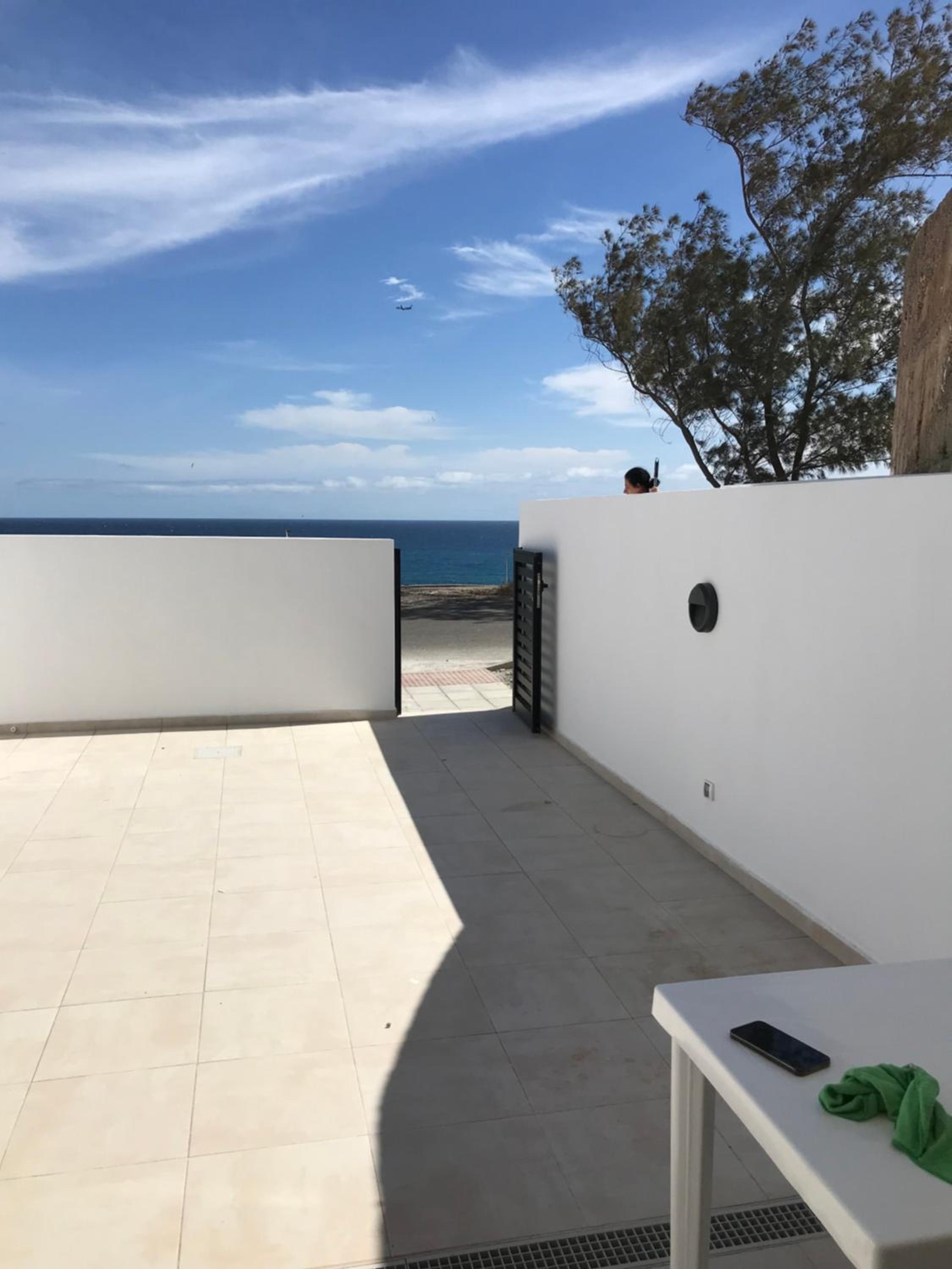 bella vista