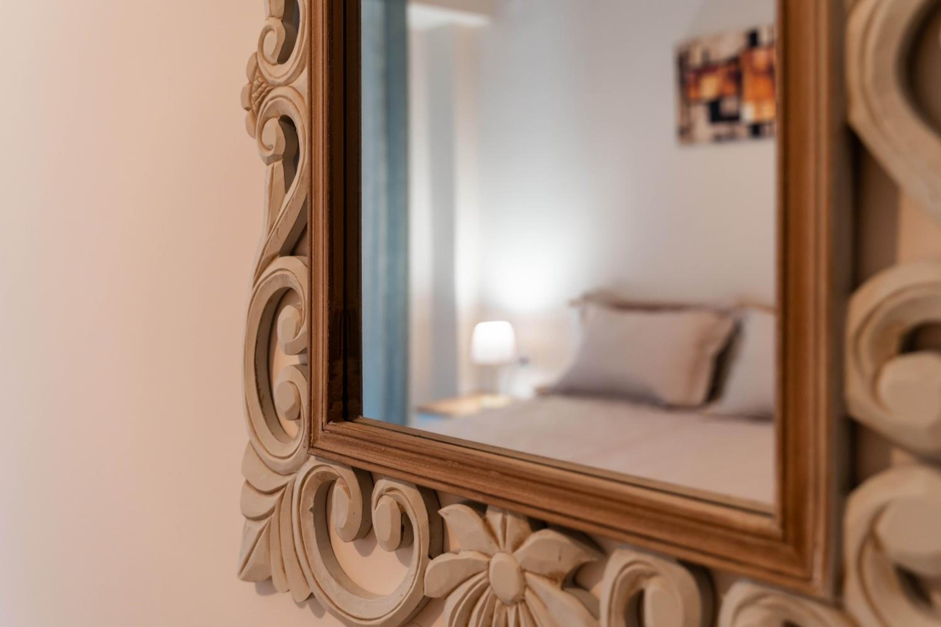 Rovertou Galli 3-5 by Athens Concept Residences