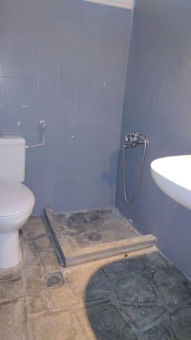 Pearl superior villa in Elani Halkidiki