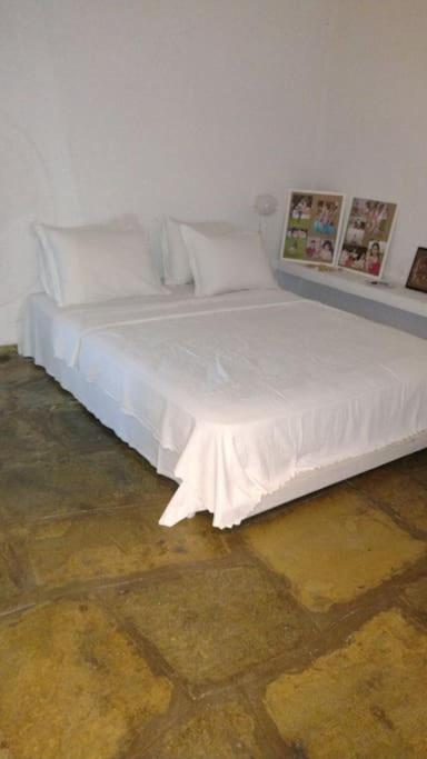 Pearl superior villa in Elani Halkidiki