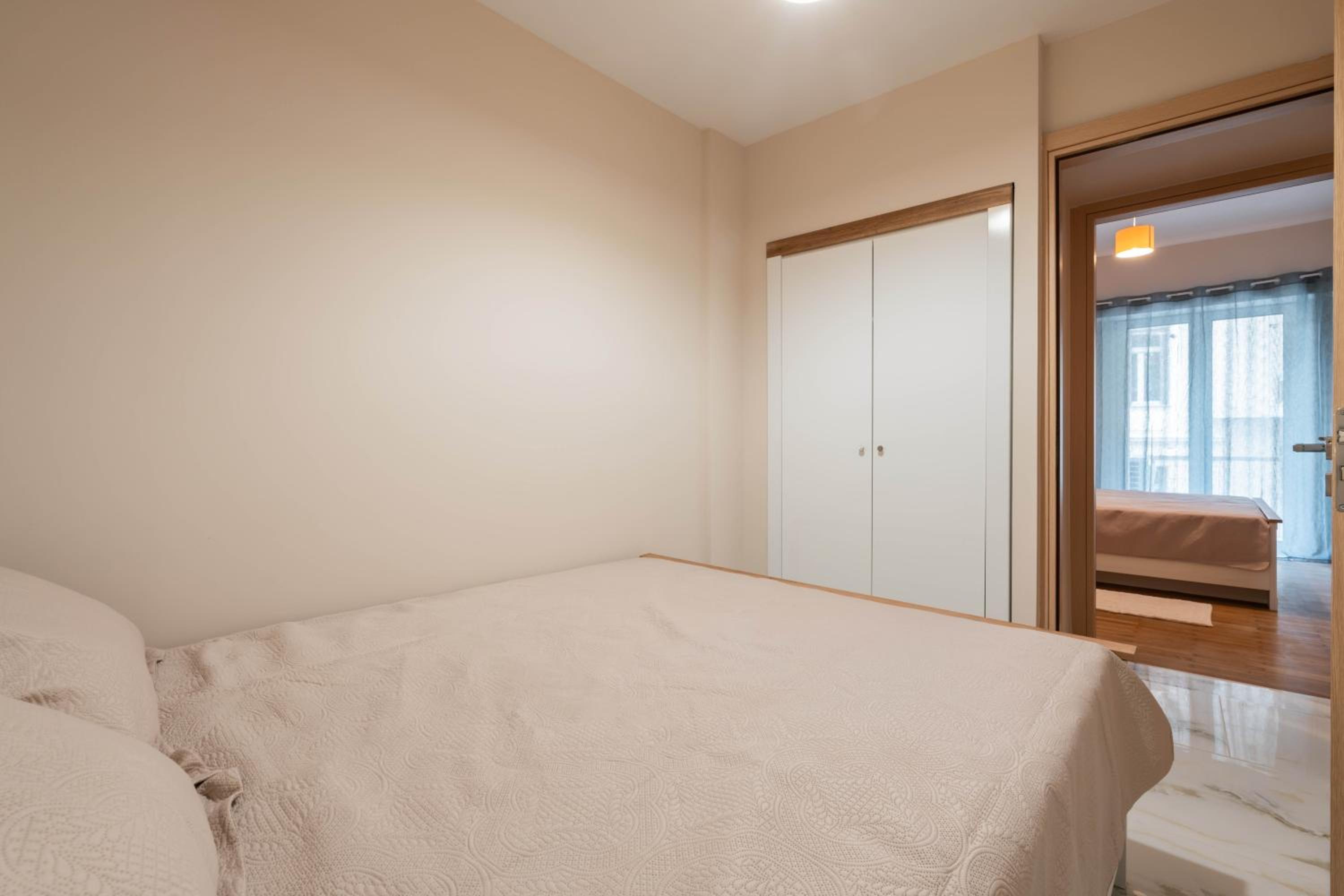 Rovertou Galli 3-5 by Athens Concept Residences