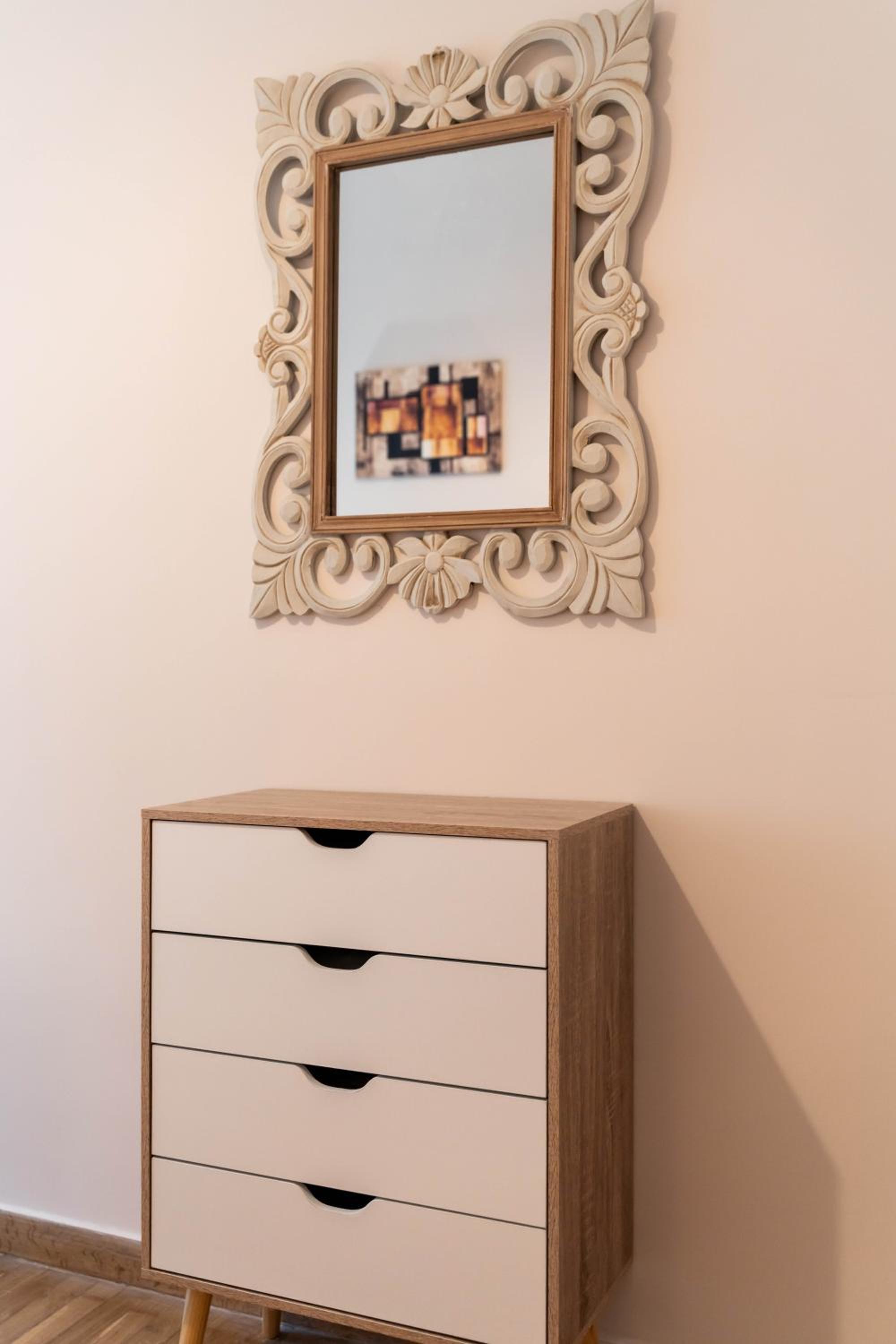 Rovertou Galli 3-5 by Athens Concept Residences
