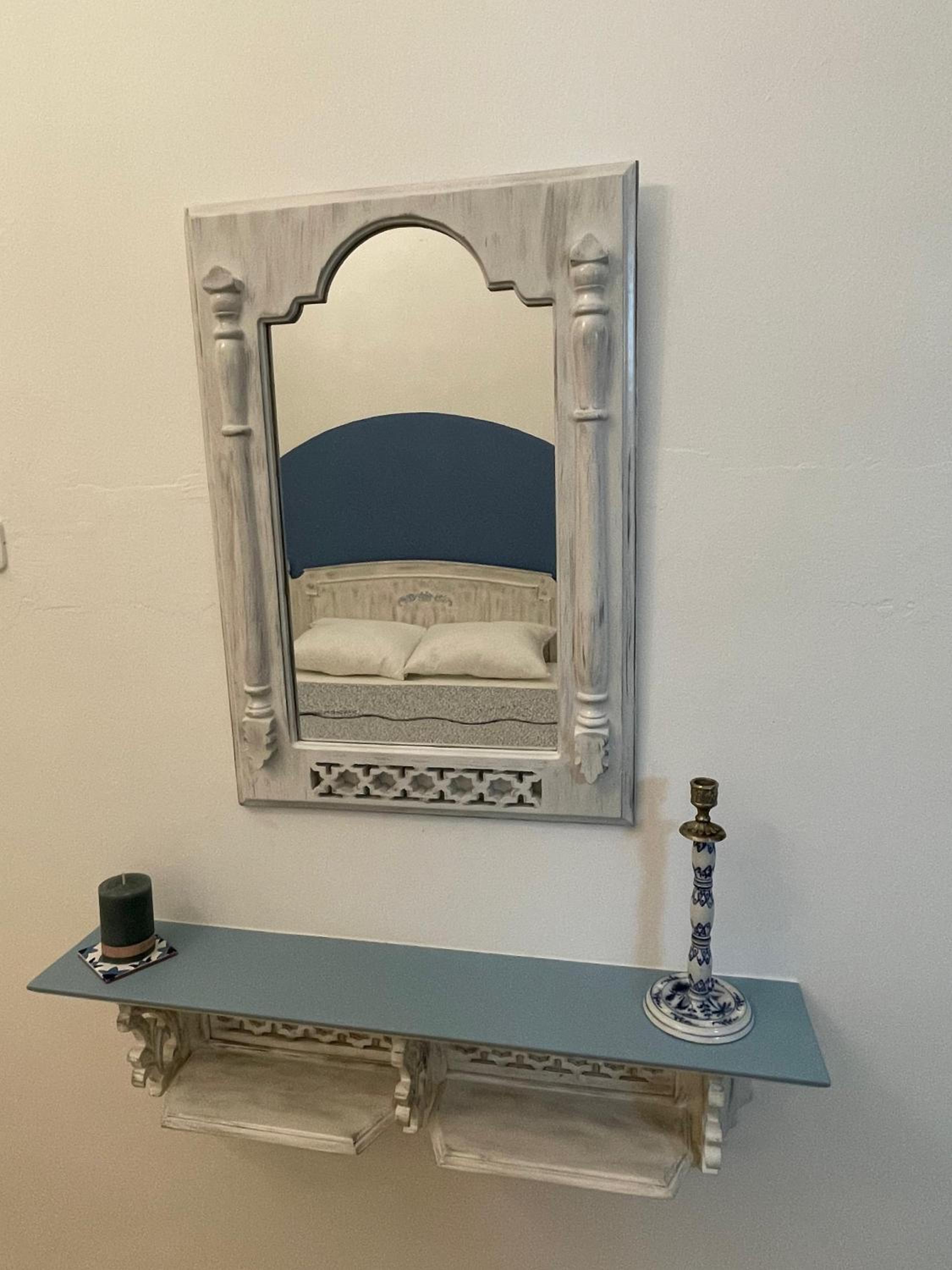 Nomads Hostel Tunisia