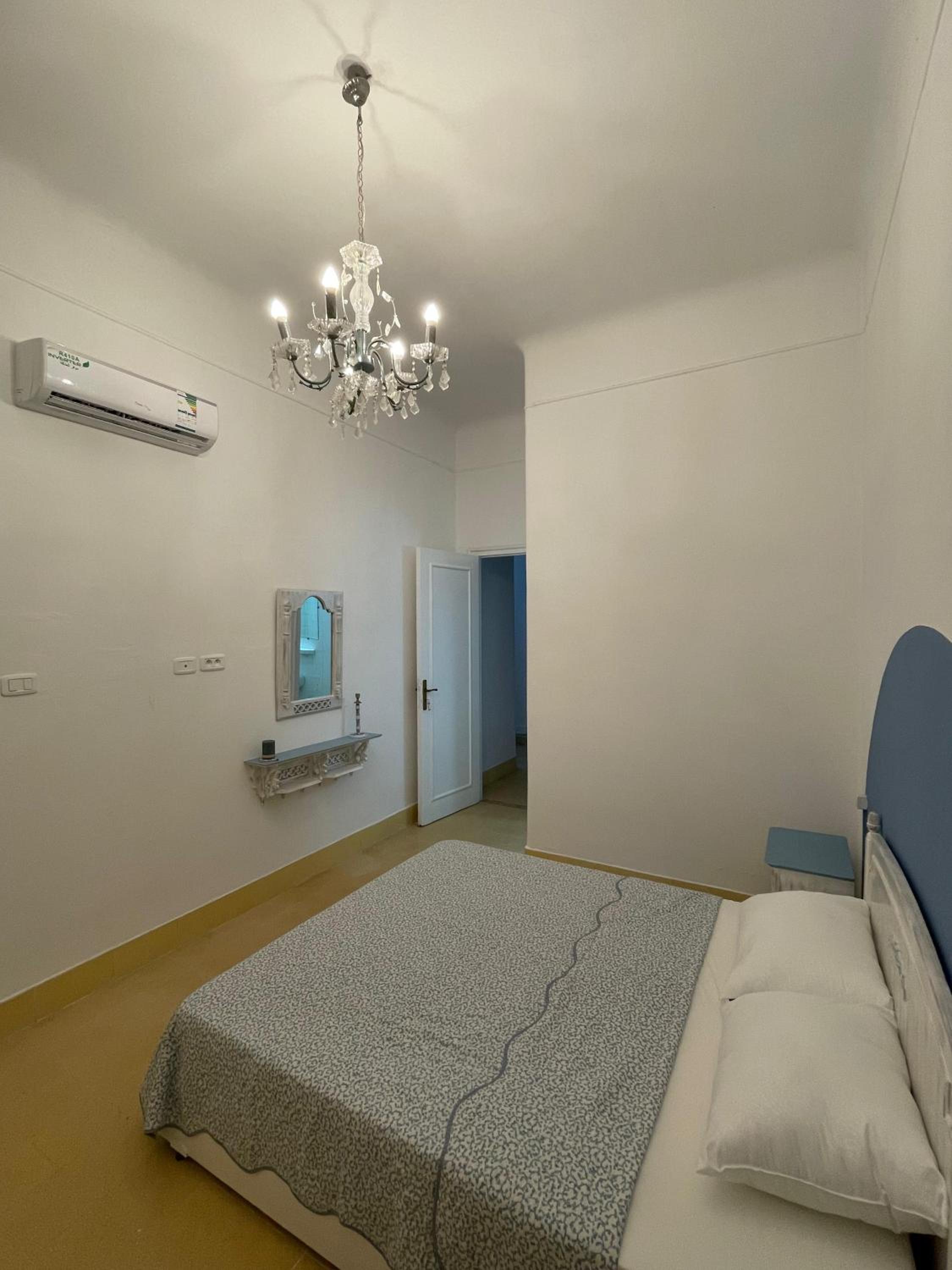 Nomads Hostel Tunisia