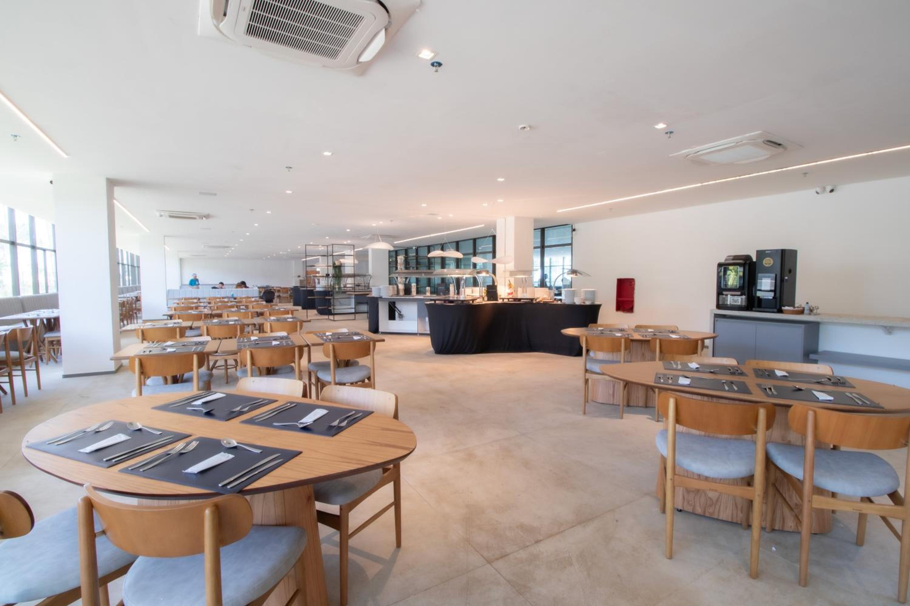 Maceio Mar Resort All Inclusive