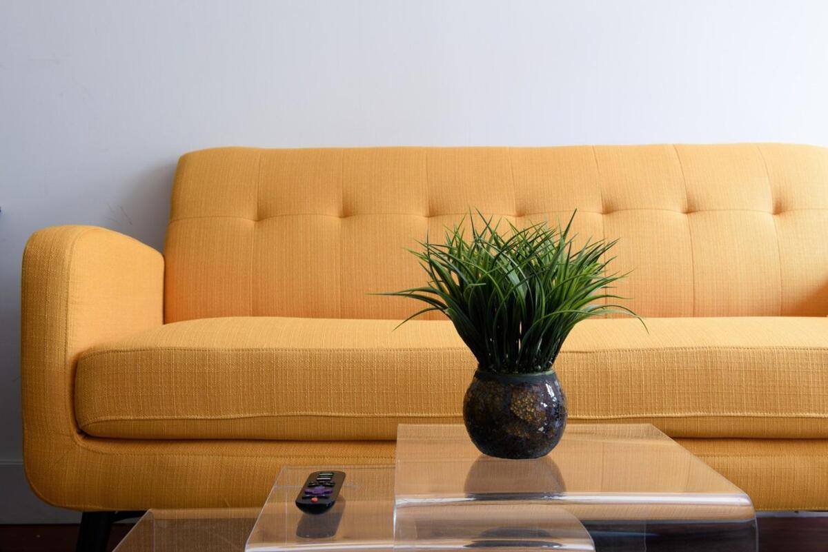 24-10 Studio Prime Gramercy WD in Unit