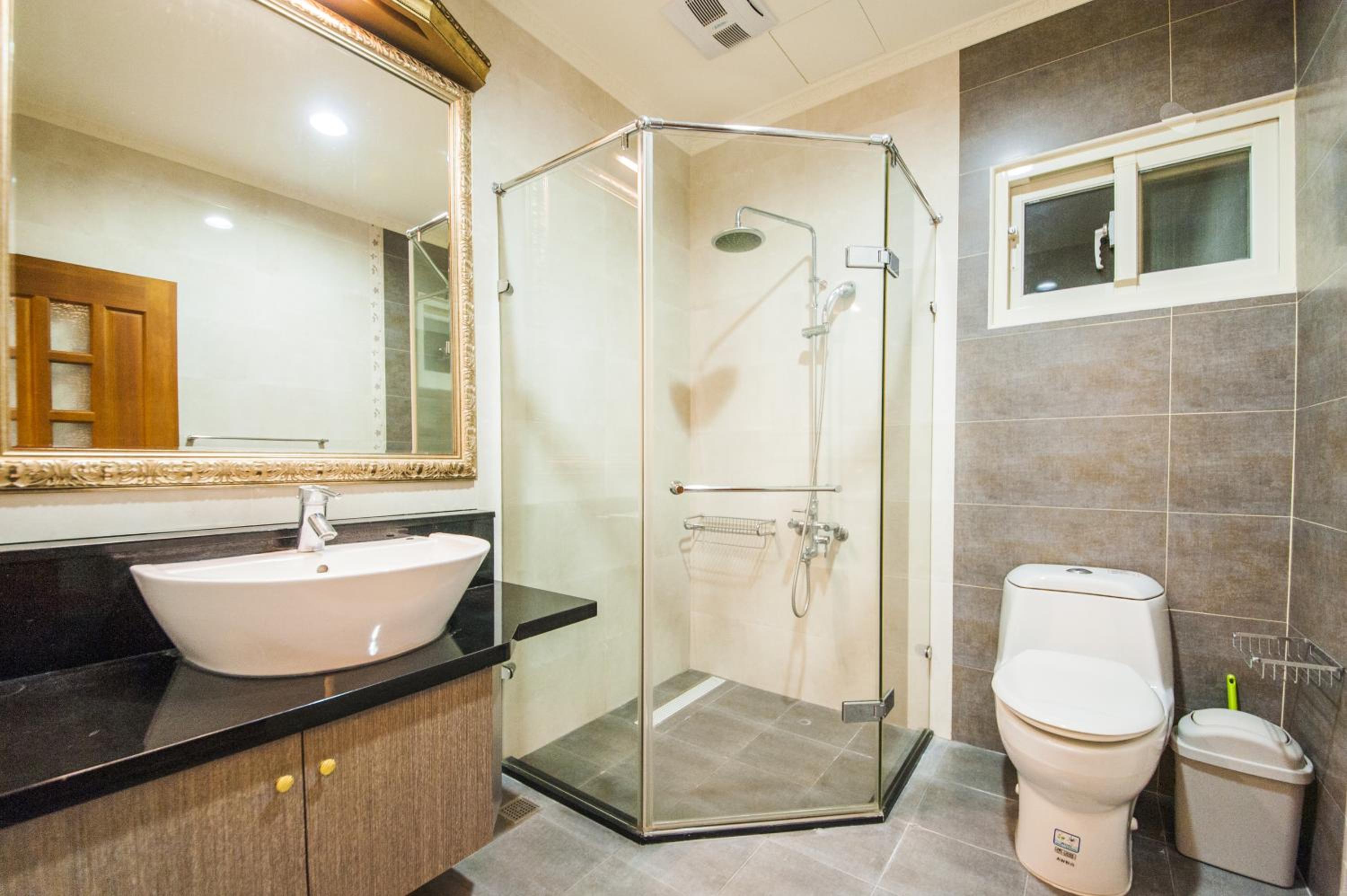 Yilan Amy B&B