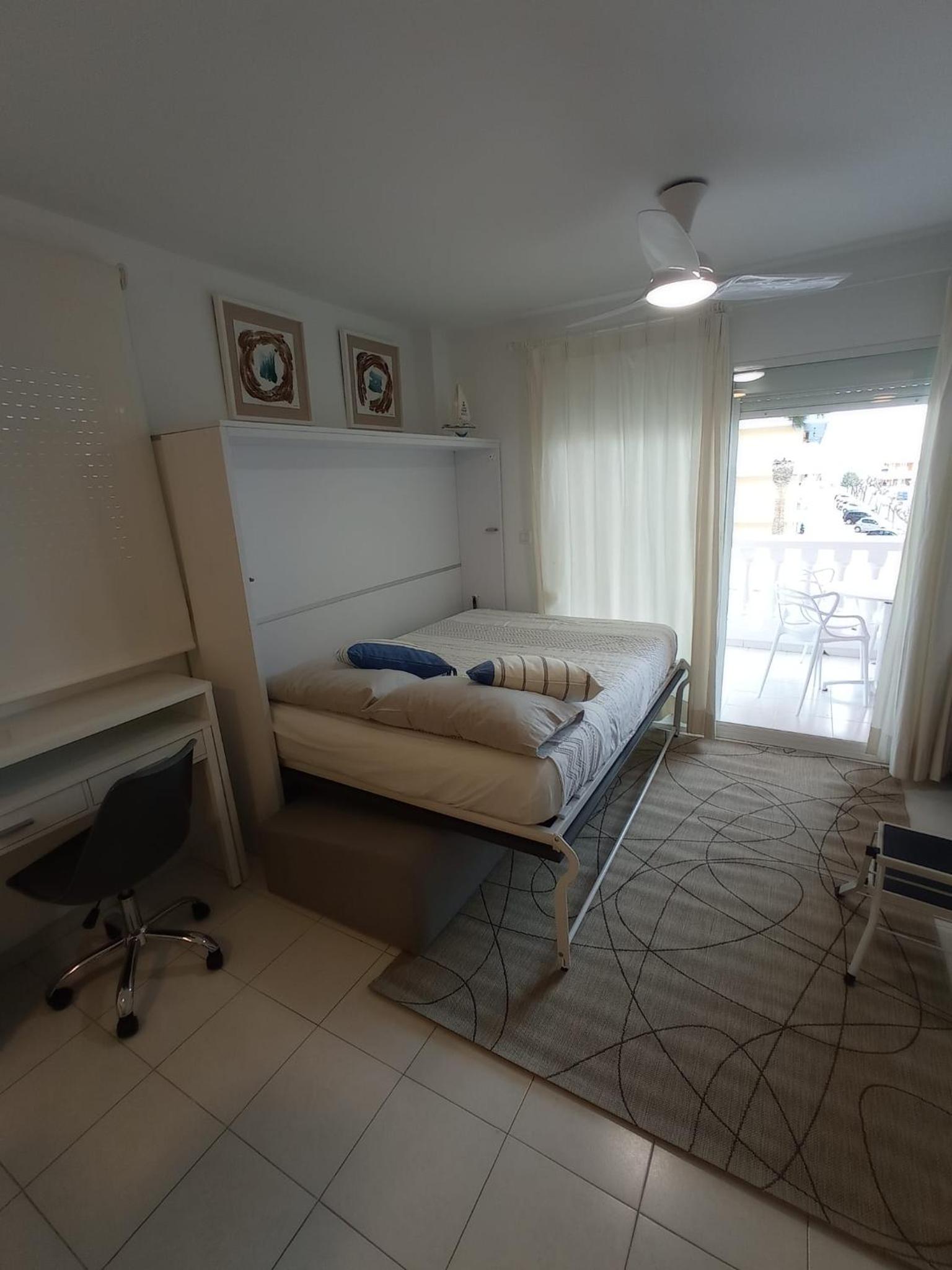 PLAYA Denia BEACH ESTUDIO