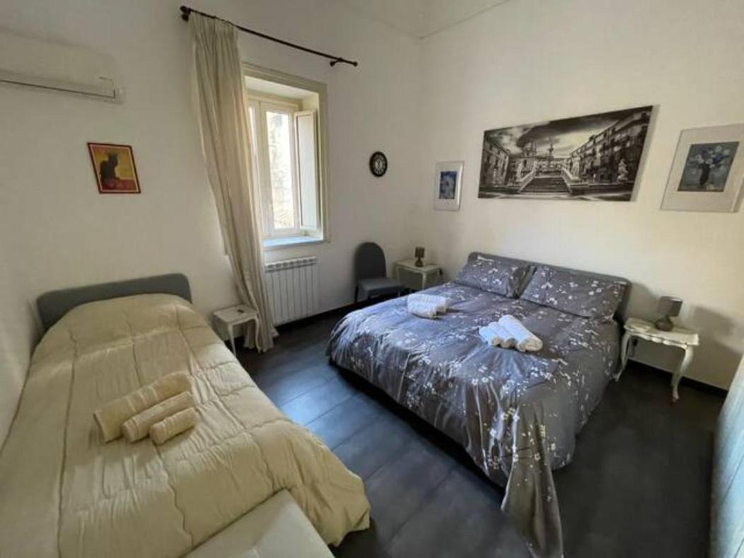 Residenza Lincoln