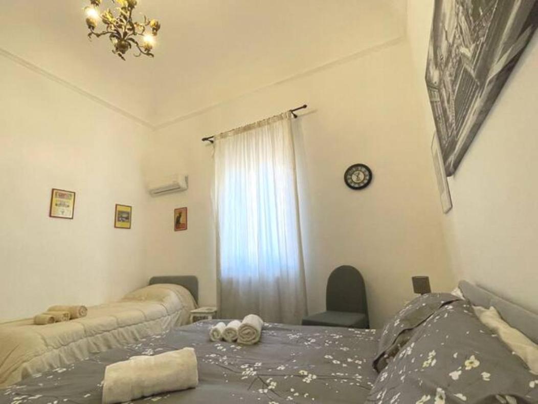Residenza Lincoln