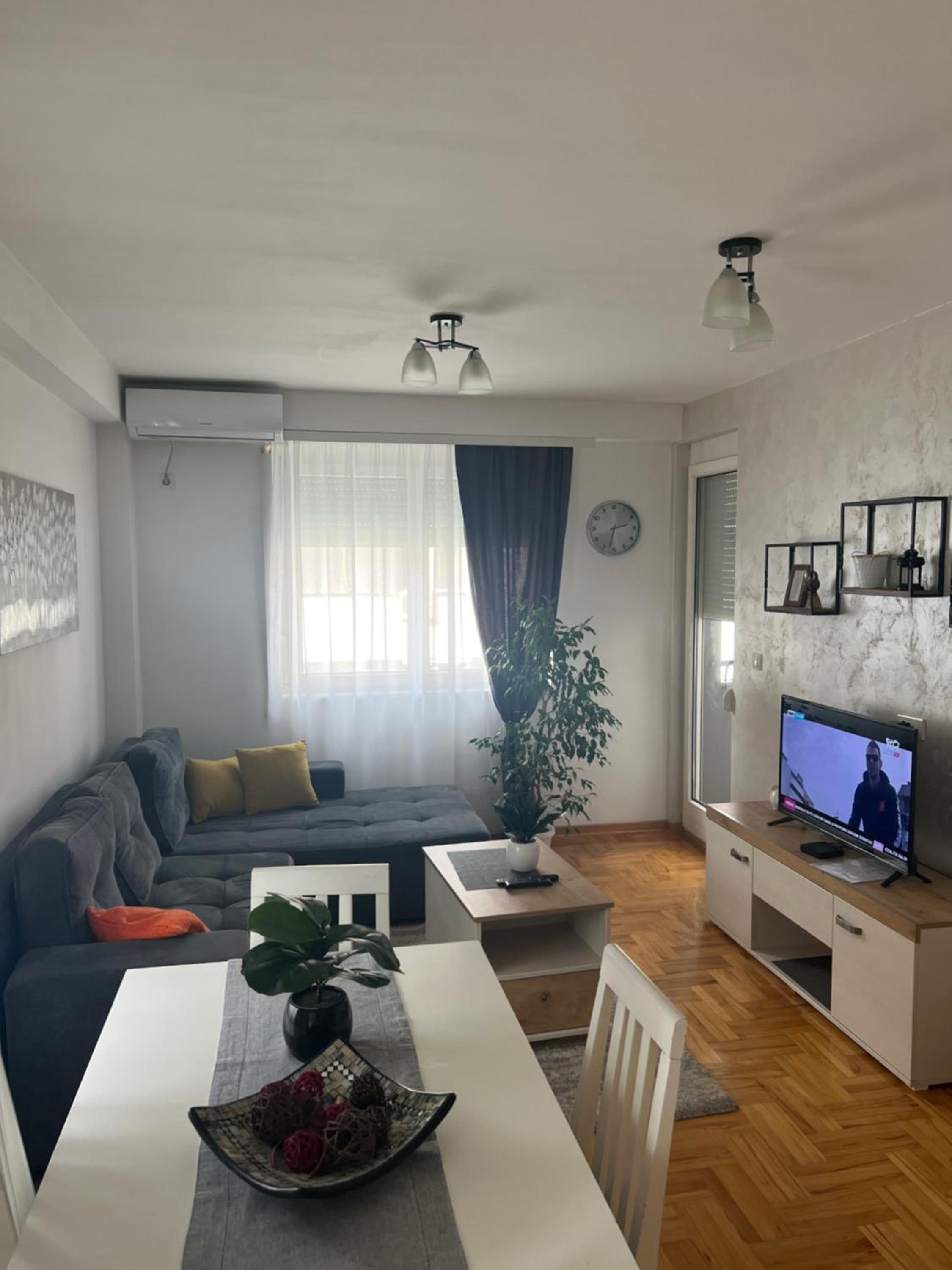 Apartman Mina Niš view 5