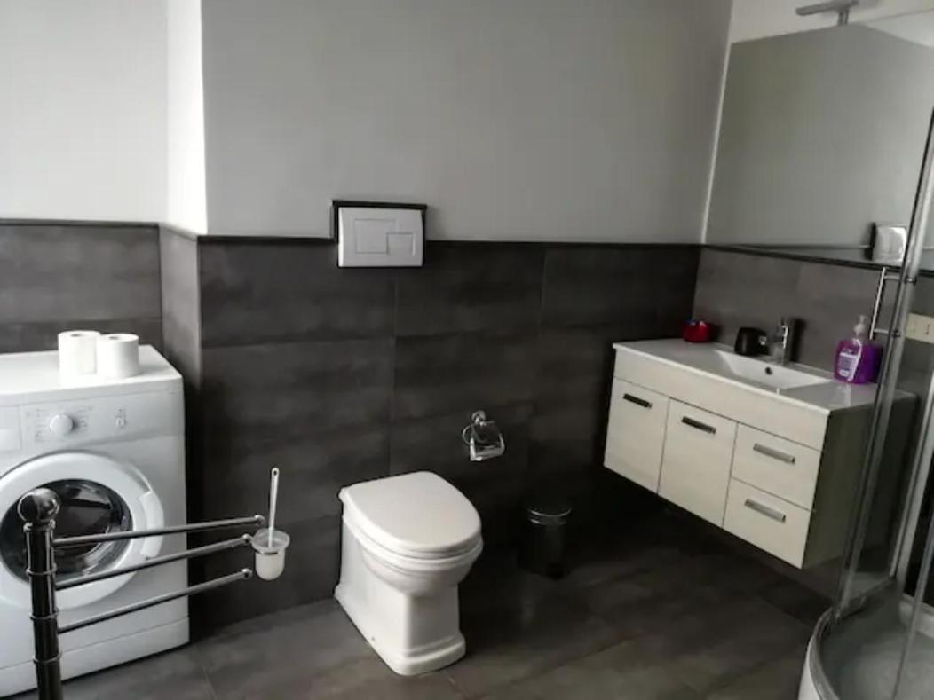 Residenza Lincoln