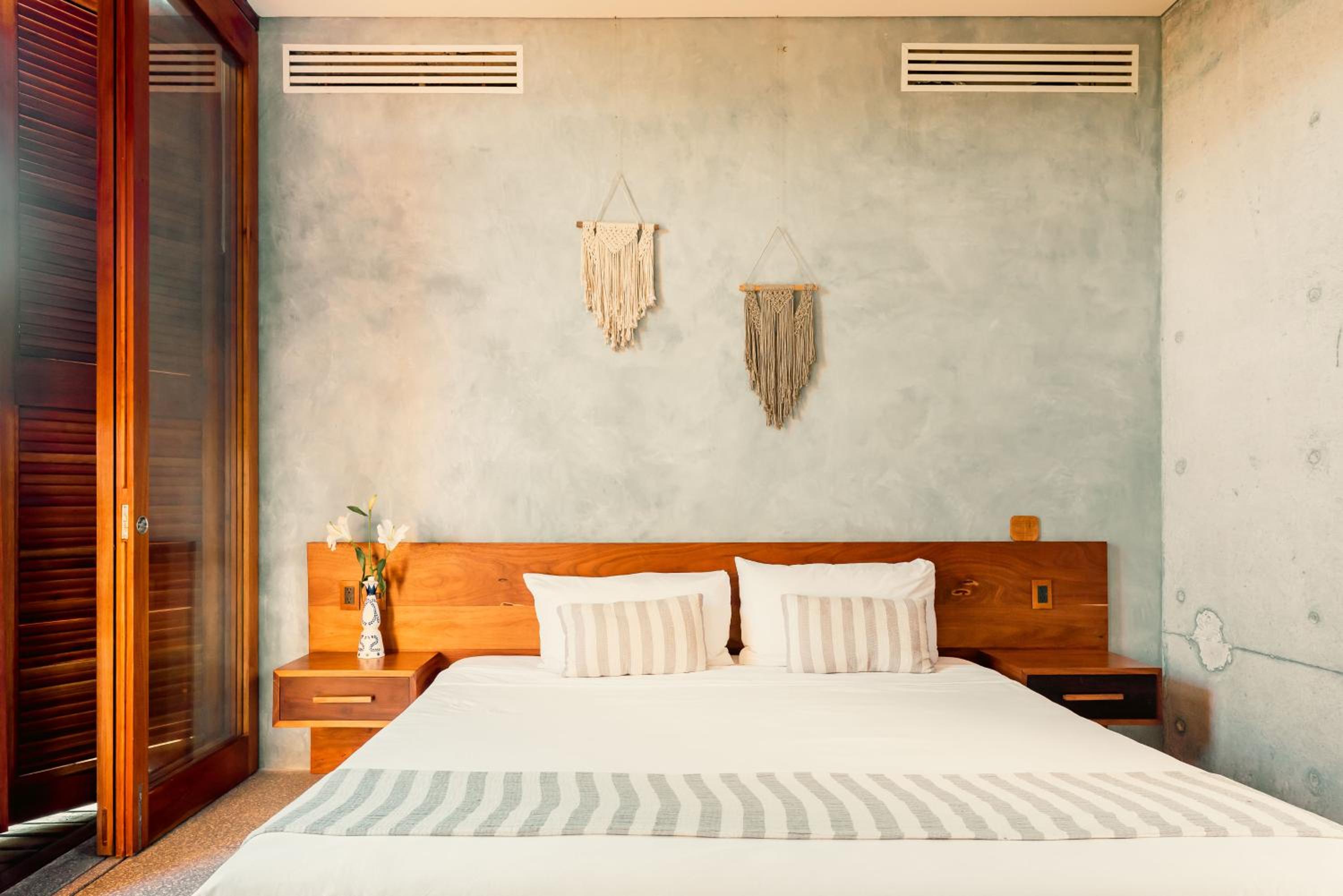 Casa Bautista Tulum