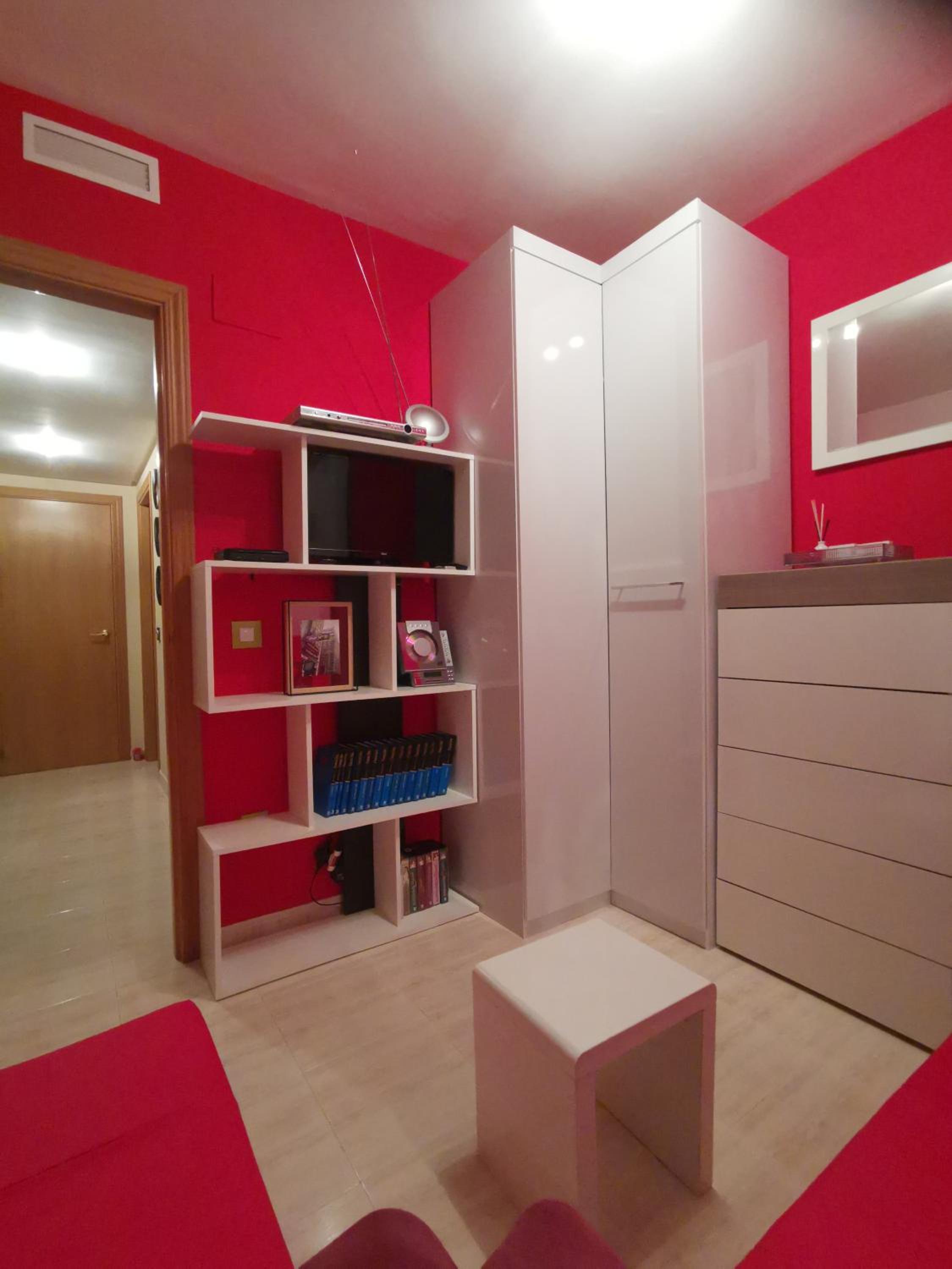 Apartamento en la playa de Oropesa