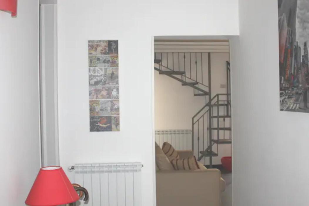 Residenza Lincoln