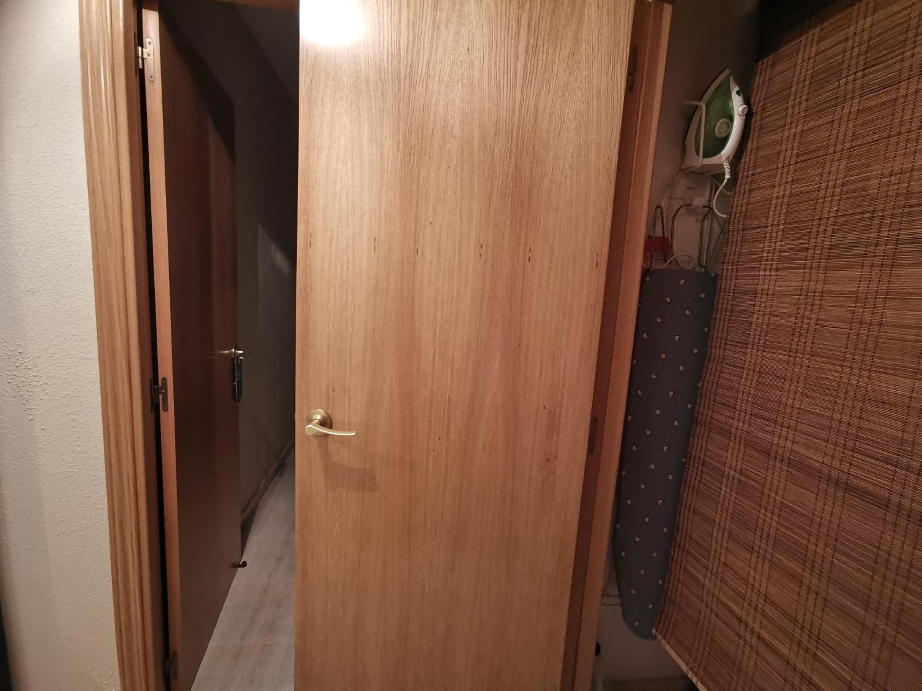Apartamento en la playa de Oropesa