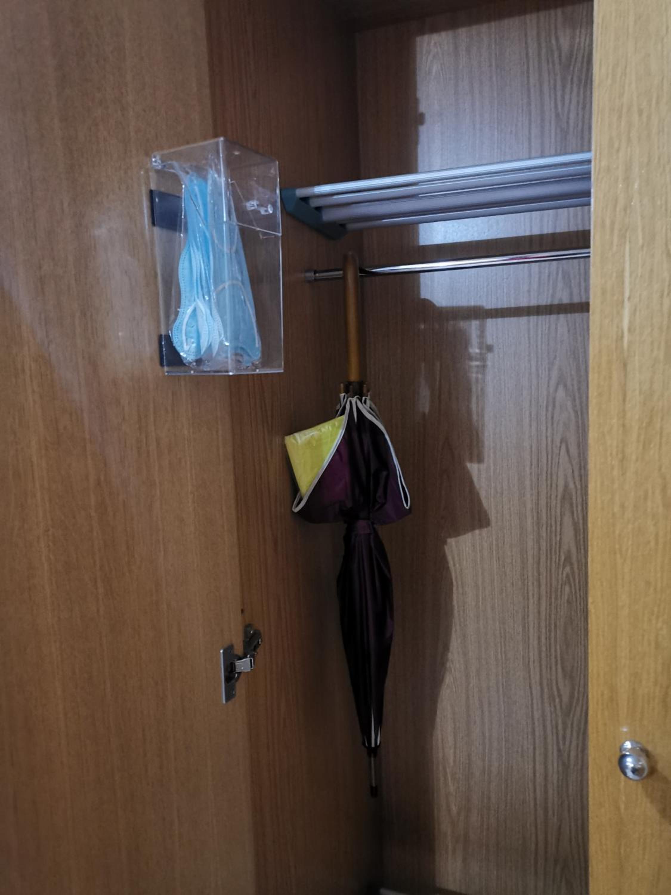 Apartamento en la playa de Oropesa