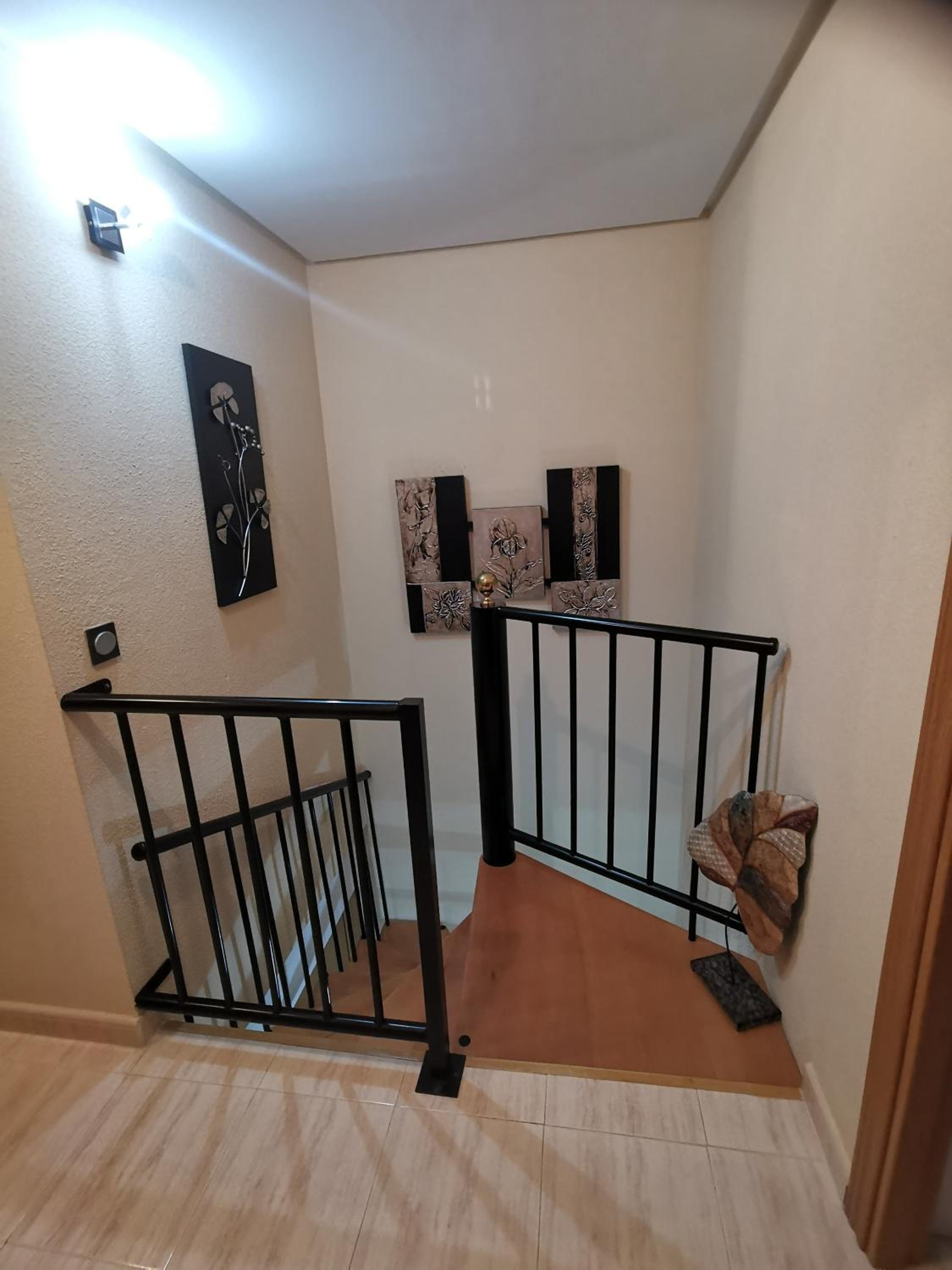 Apartamento en la playa de Oropesa