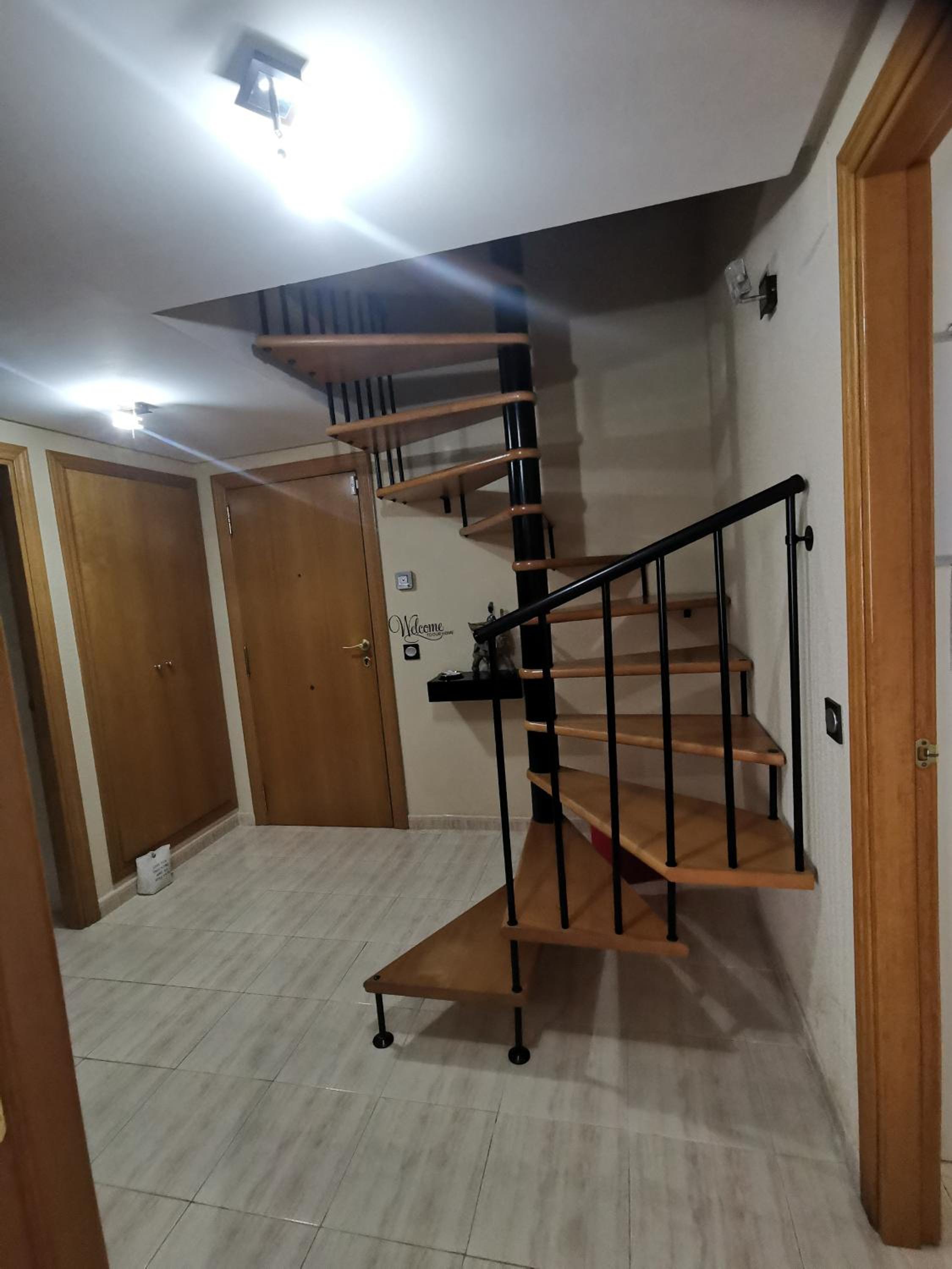 Apartamento en la playa de Oropesa