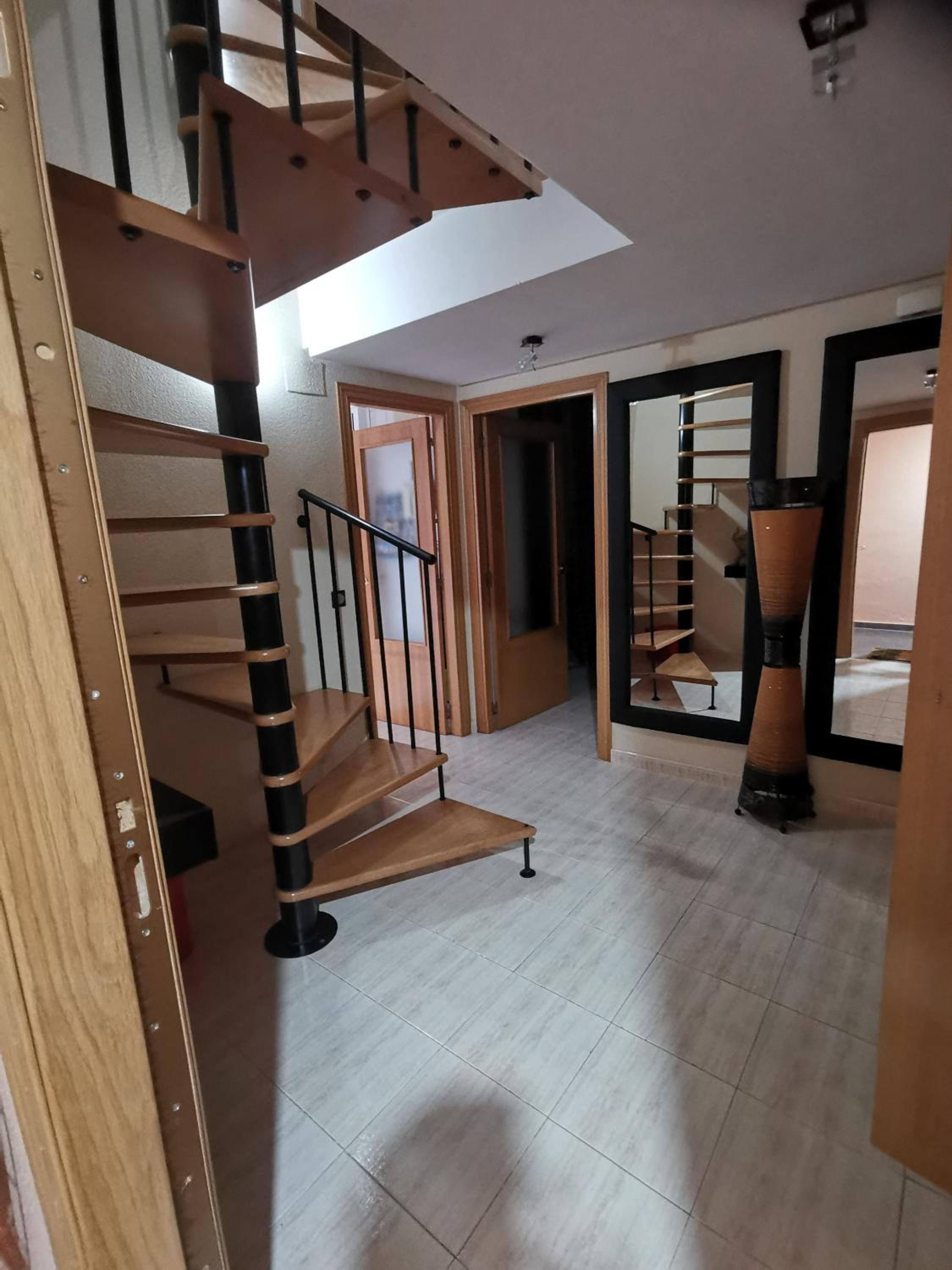 Apartamento en la playa de Oropesa