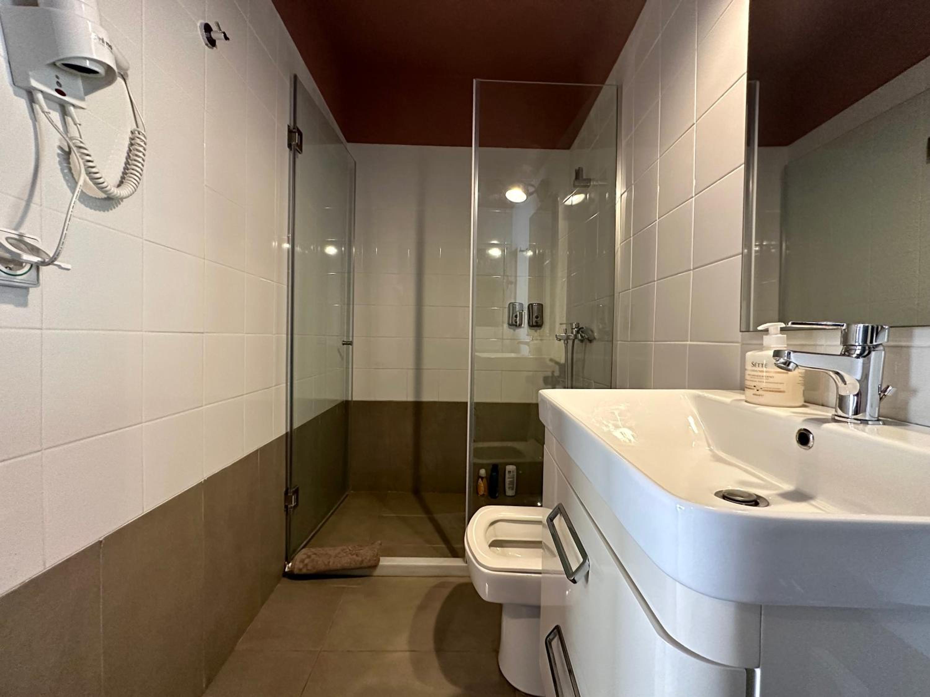M & M - boutique apartments