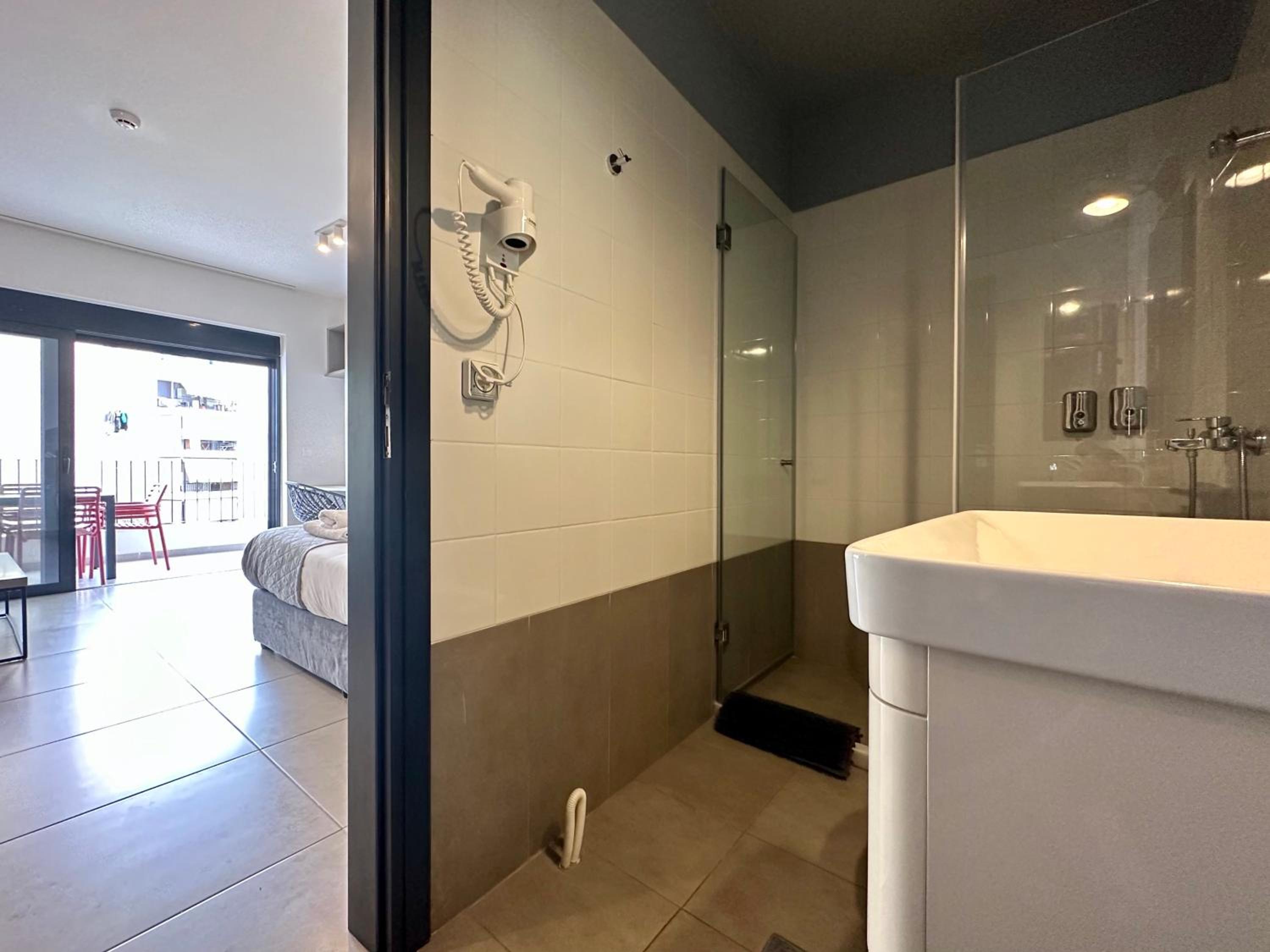 M & M - boutique apartments