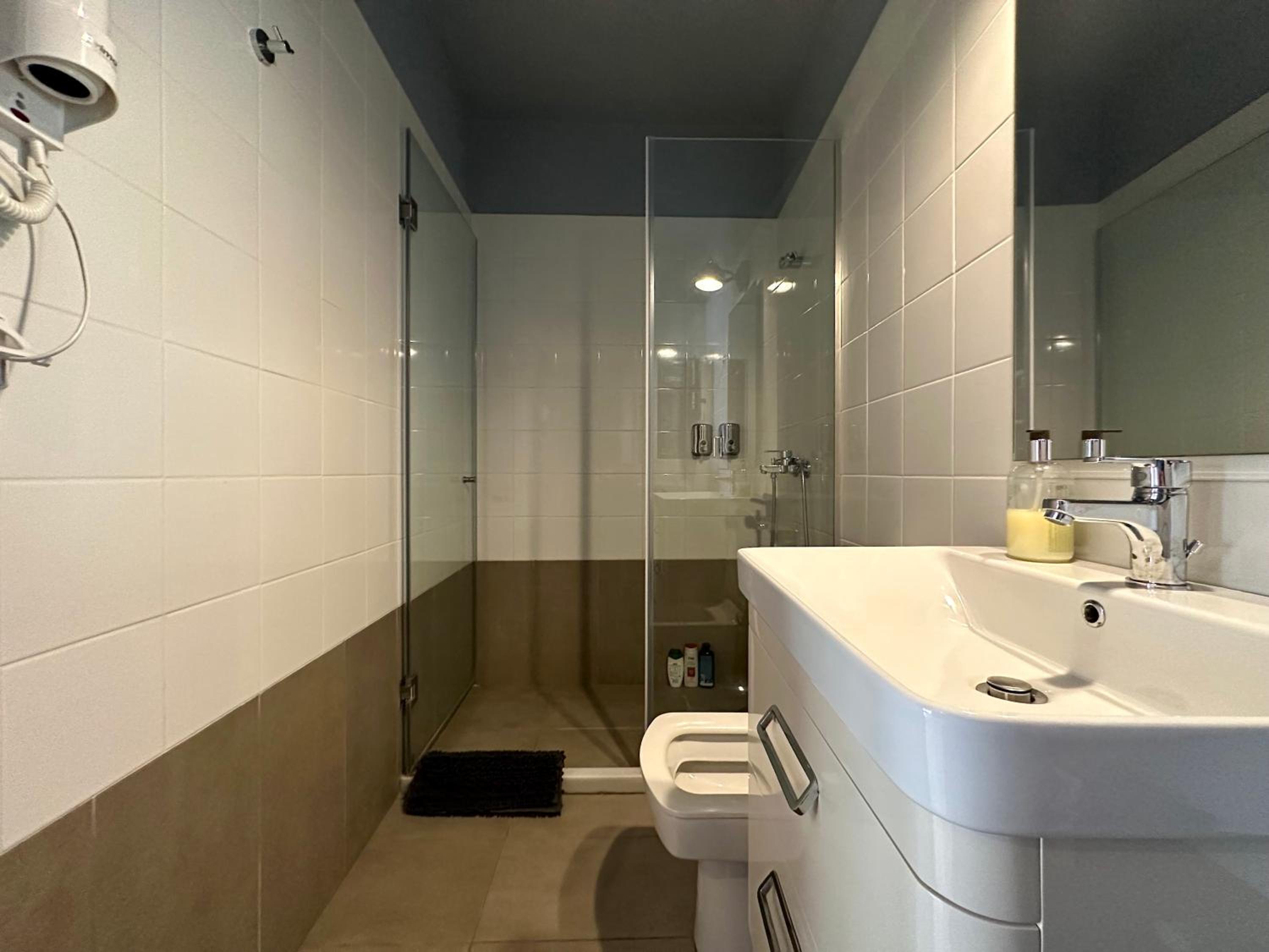 M & M - boutique apartments