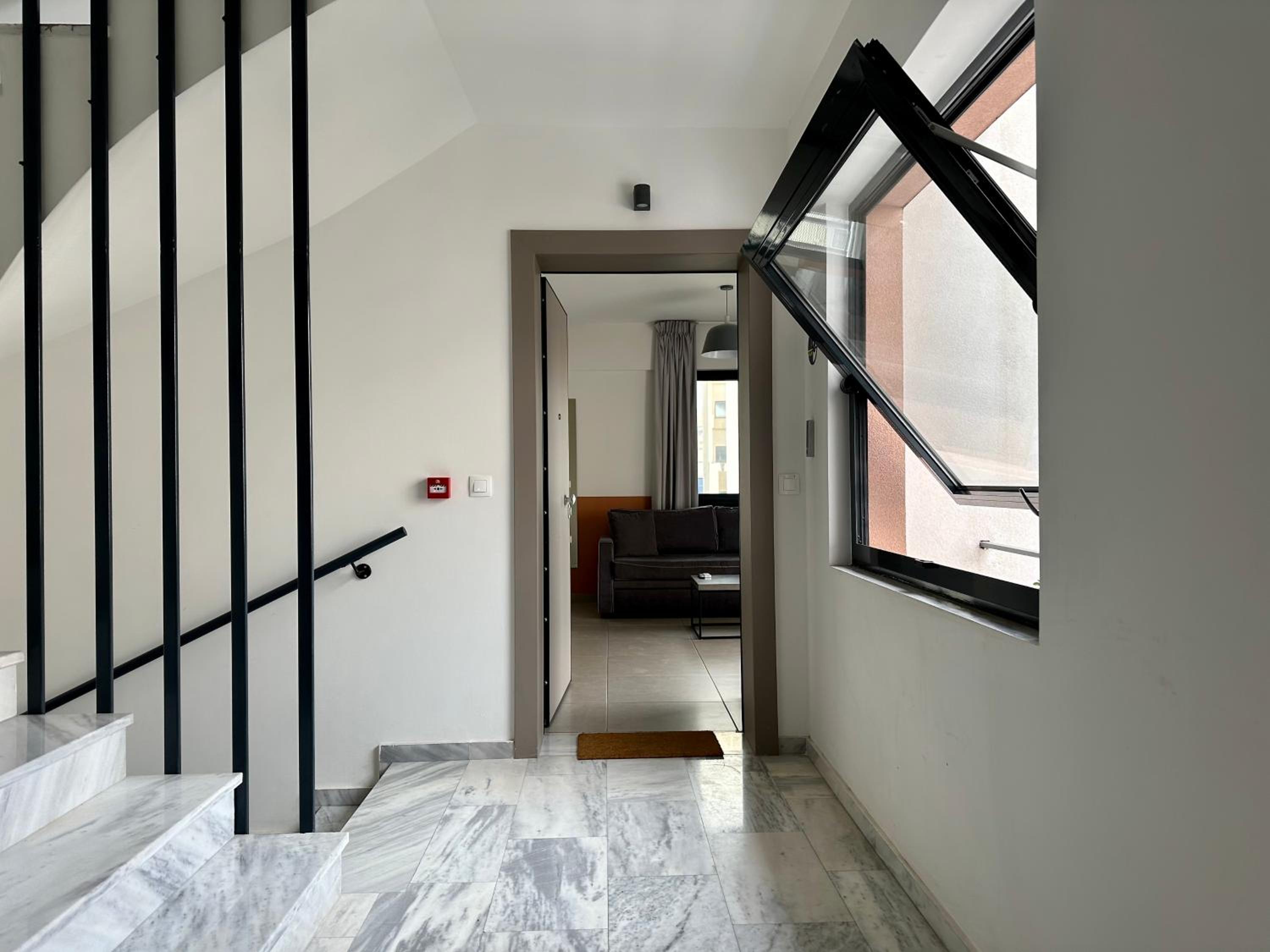 M & M - boutique apartments