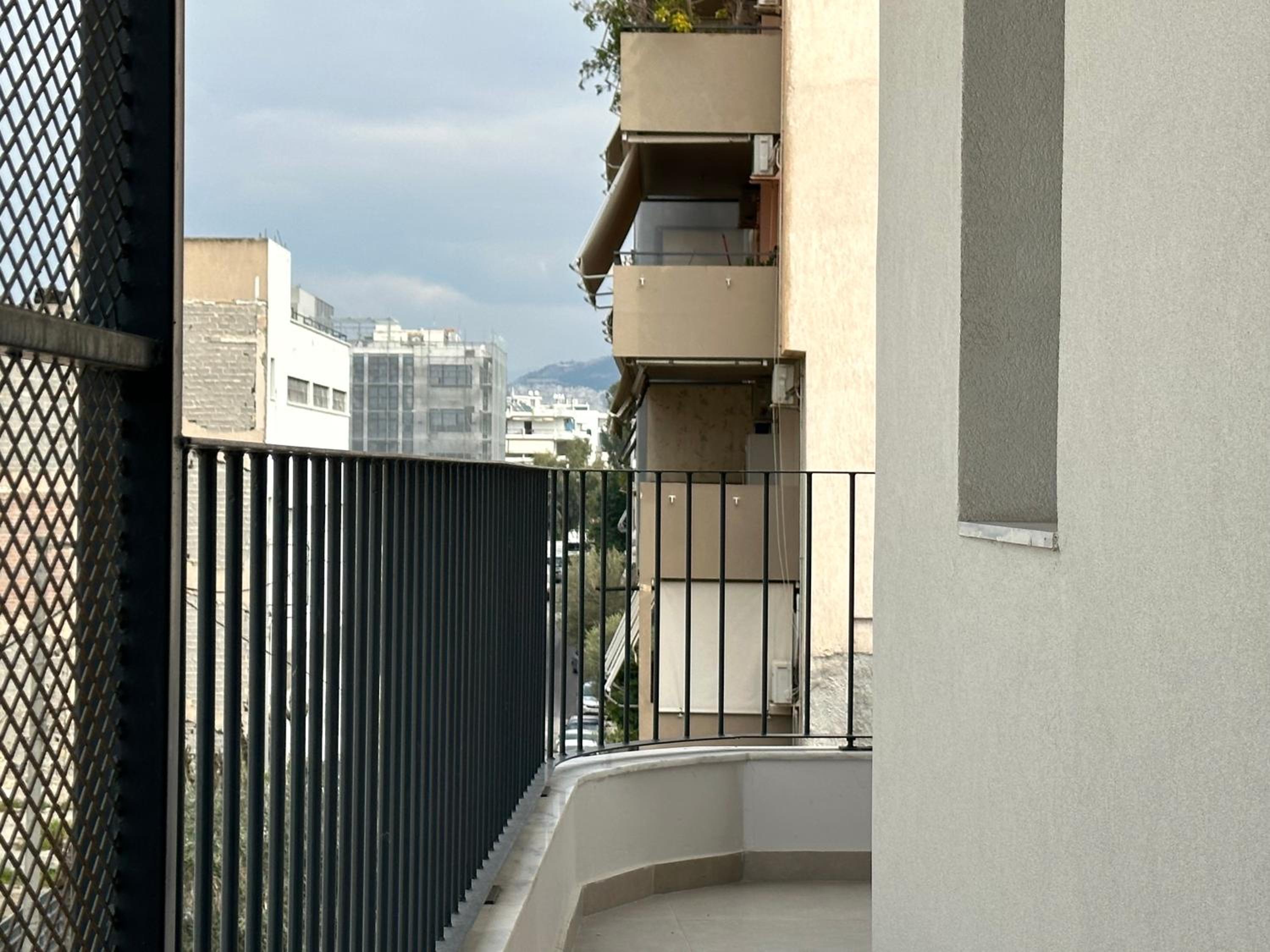 M & M - boutique apartments