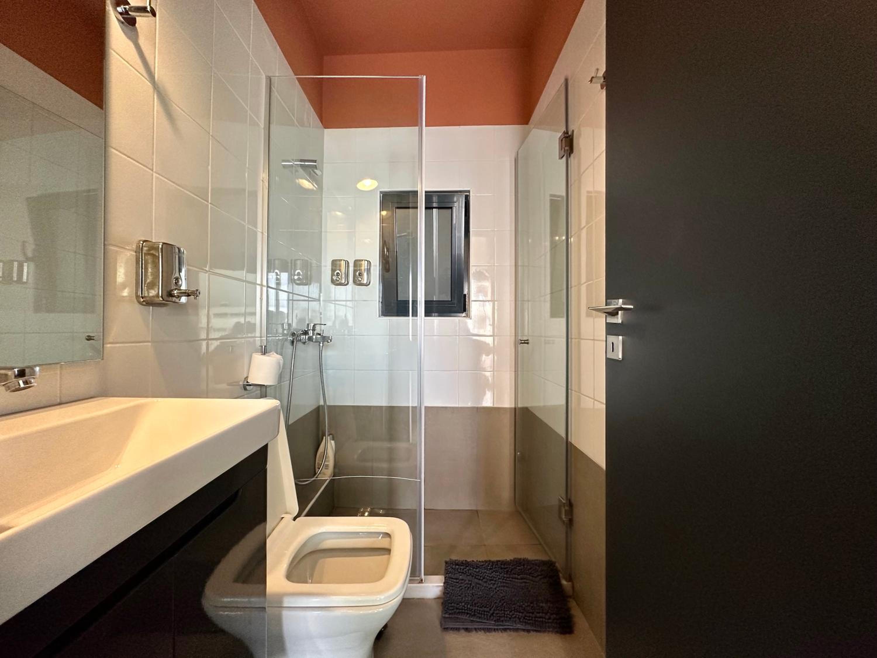 M & M - boutique apartments