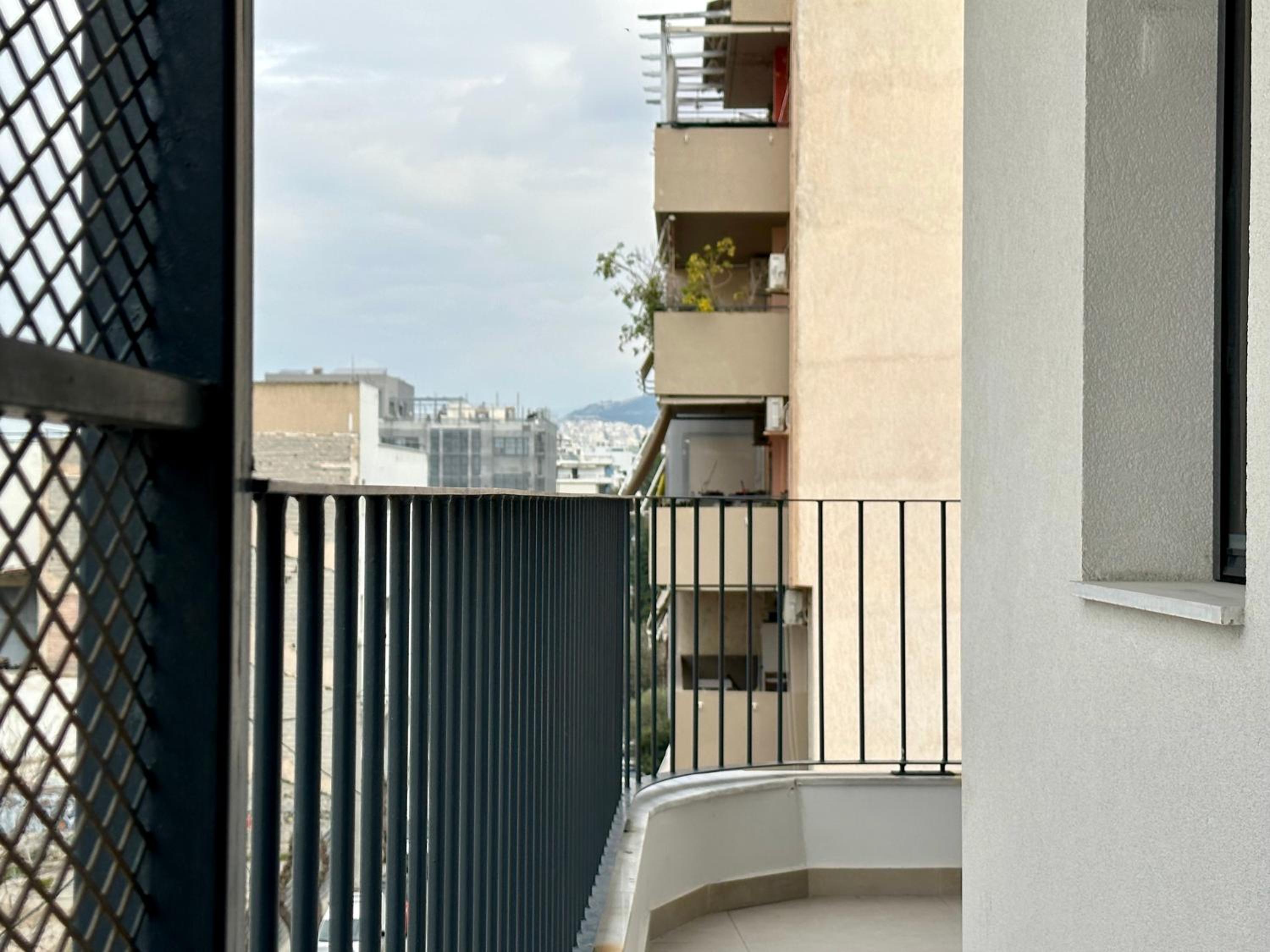 M & M - boutique apartments