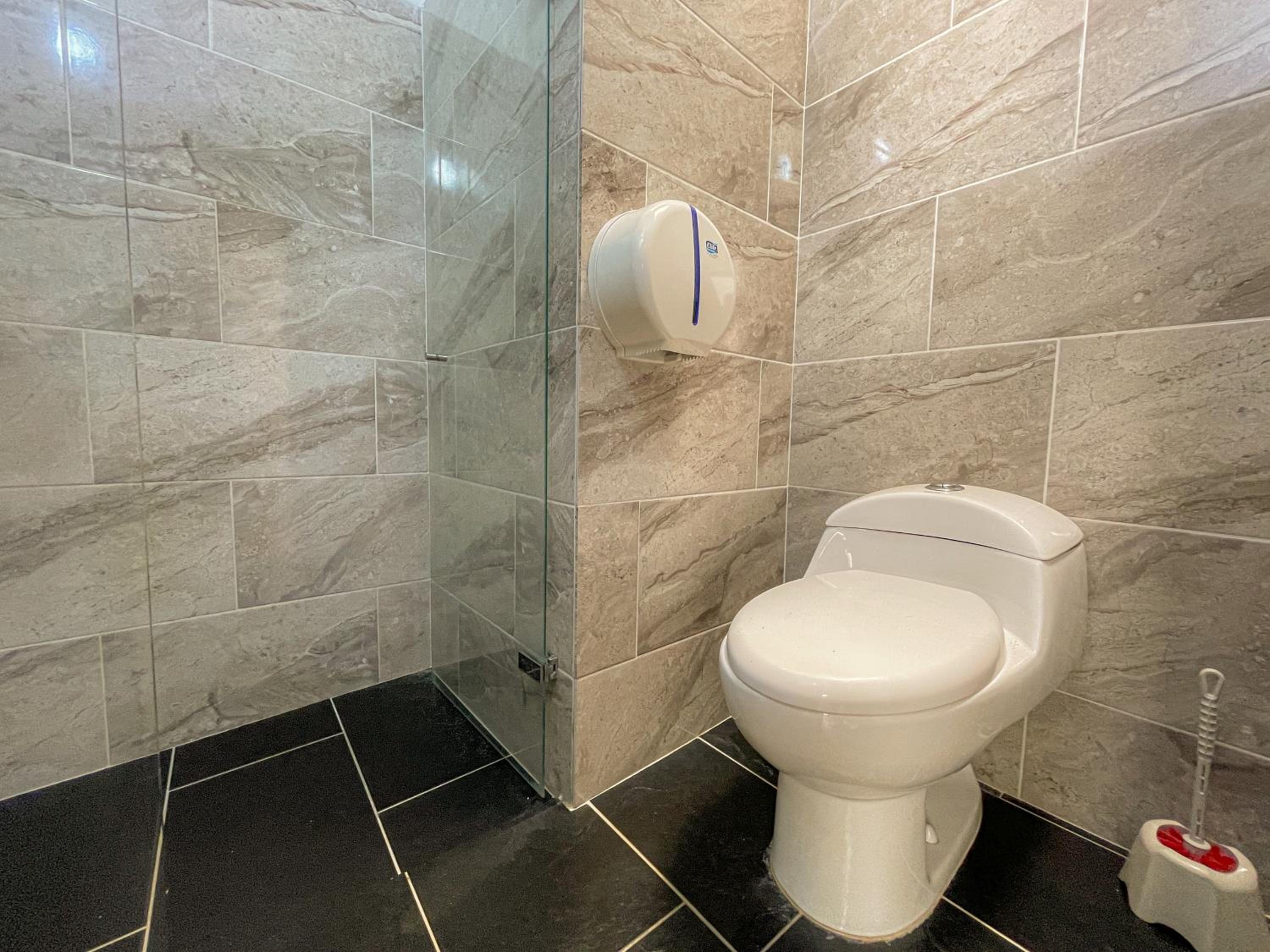 Coliving Casa encanto, Apartamento - Habitaciones, Laureles-América