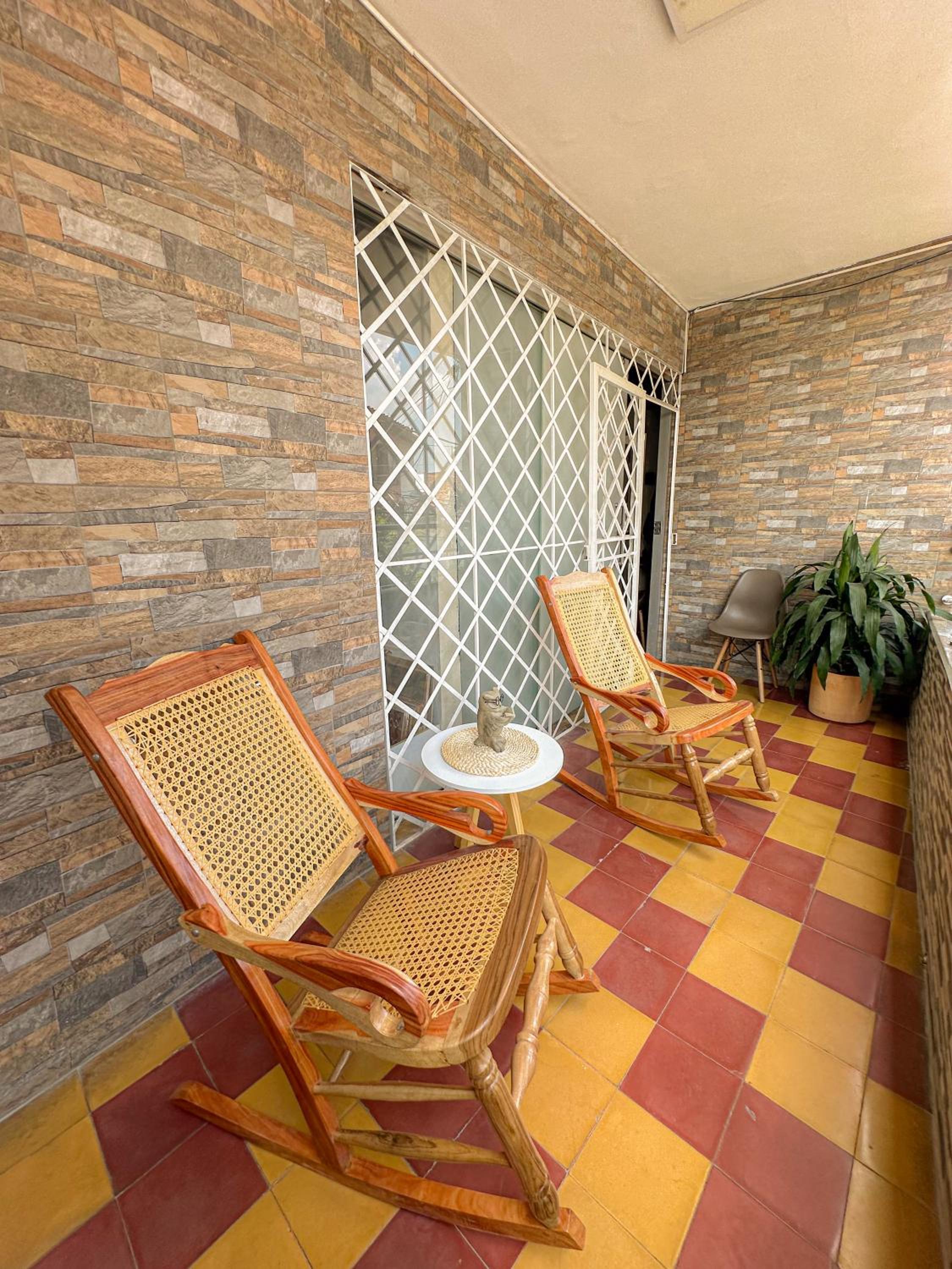 Coliving Casa encanto, Apartamento - Habitaciones, Laureles-América