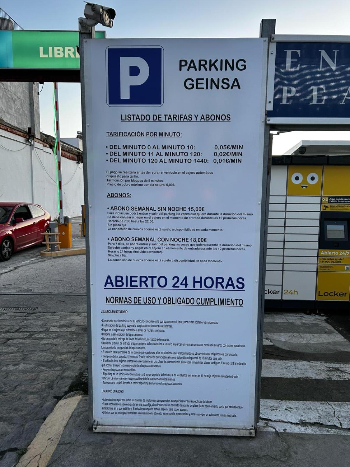 Bonito apartamento en Utrera WIFI gratis
