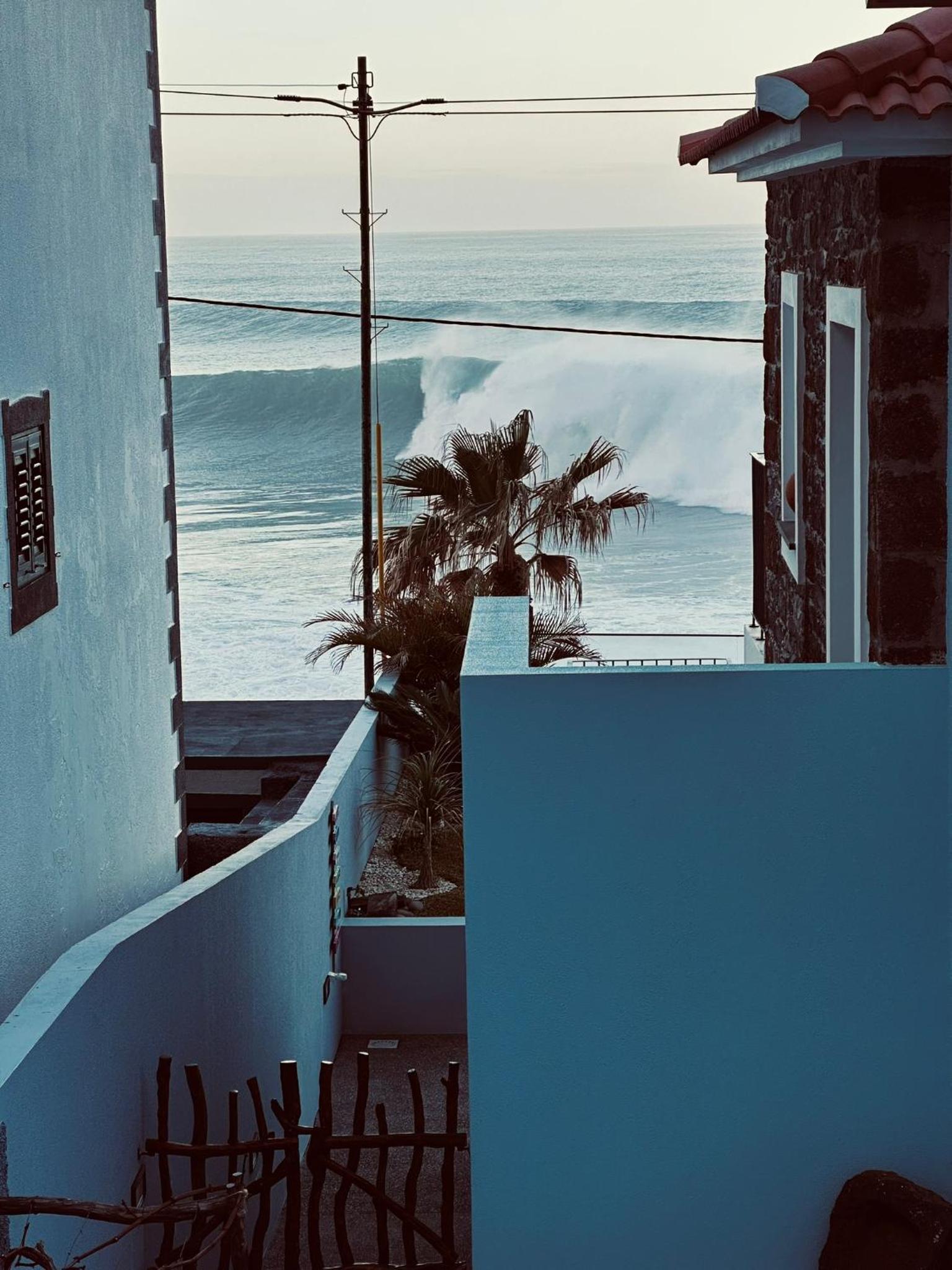 Photo 30