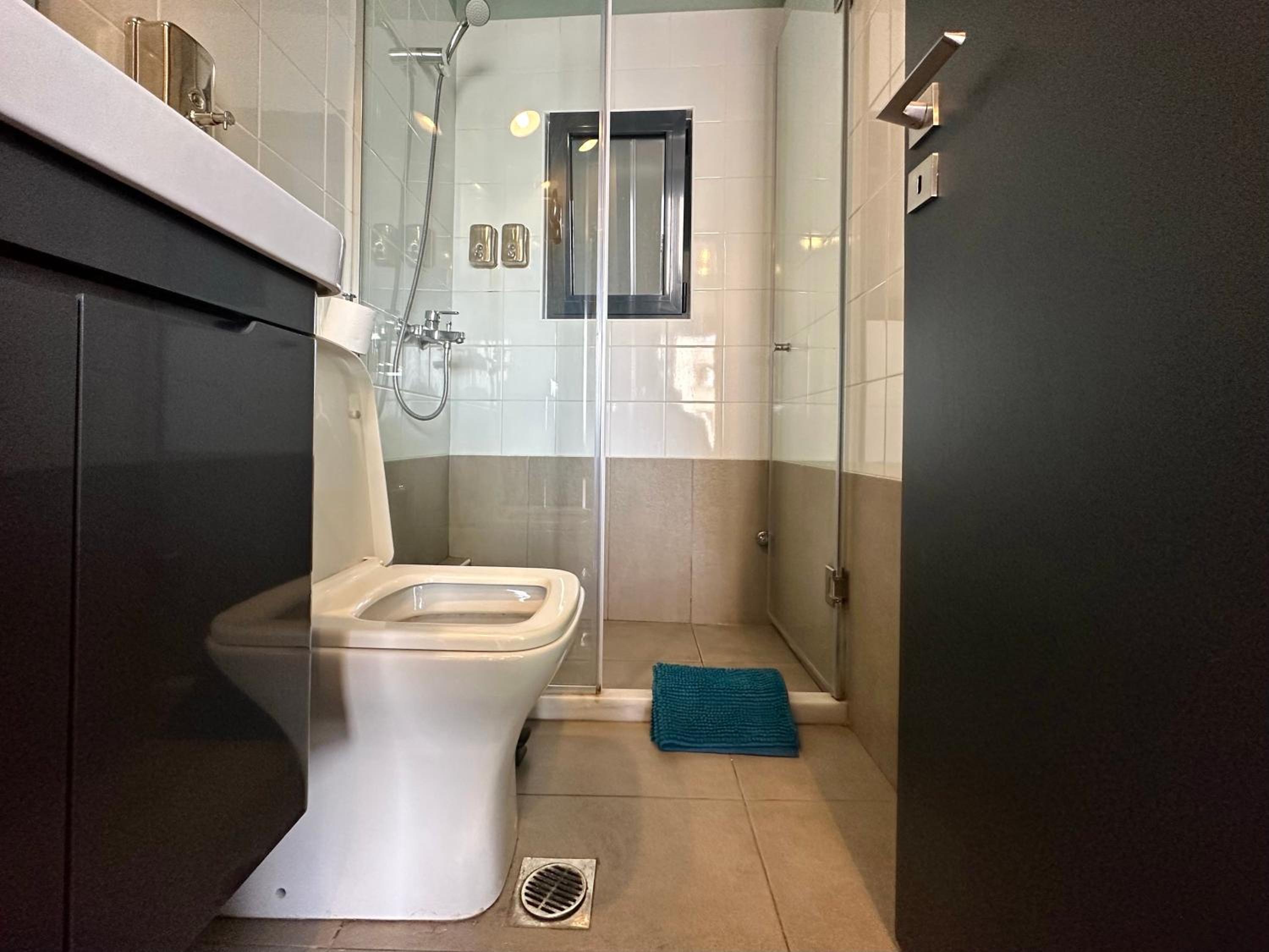 M & M - boutique apartments