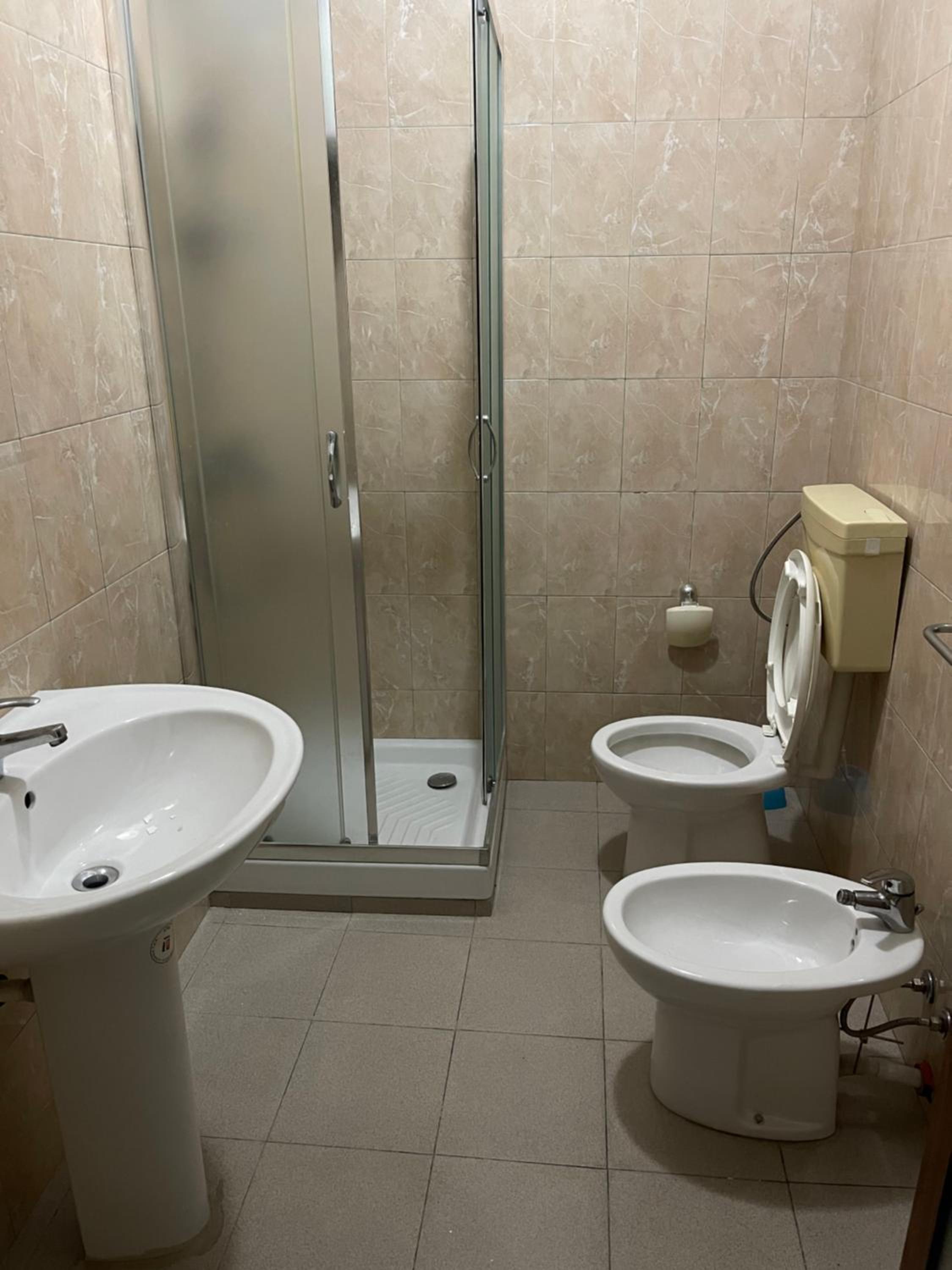 AMLA “ Guesthouse “