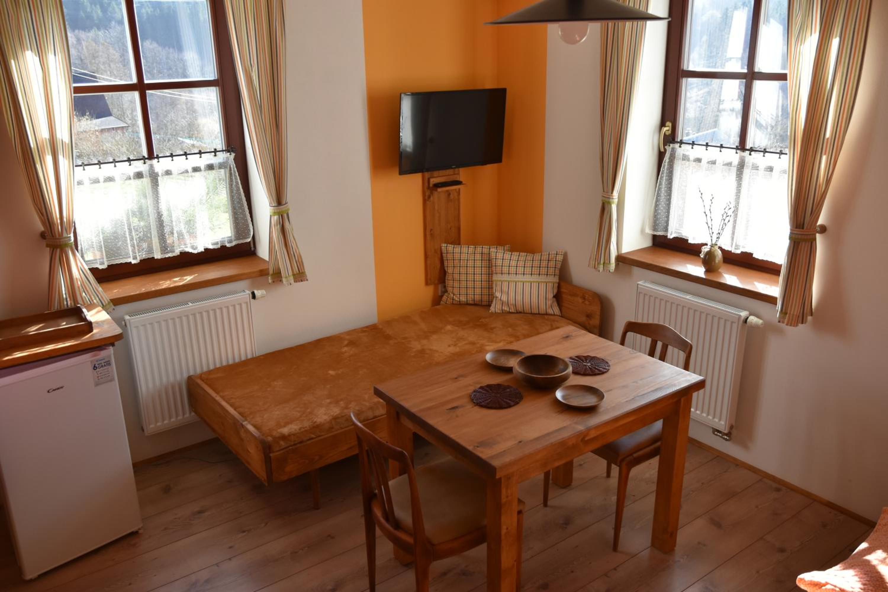 Photo 42
