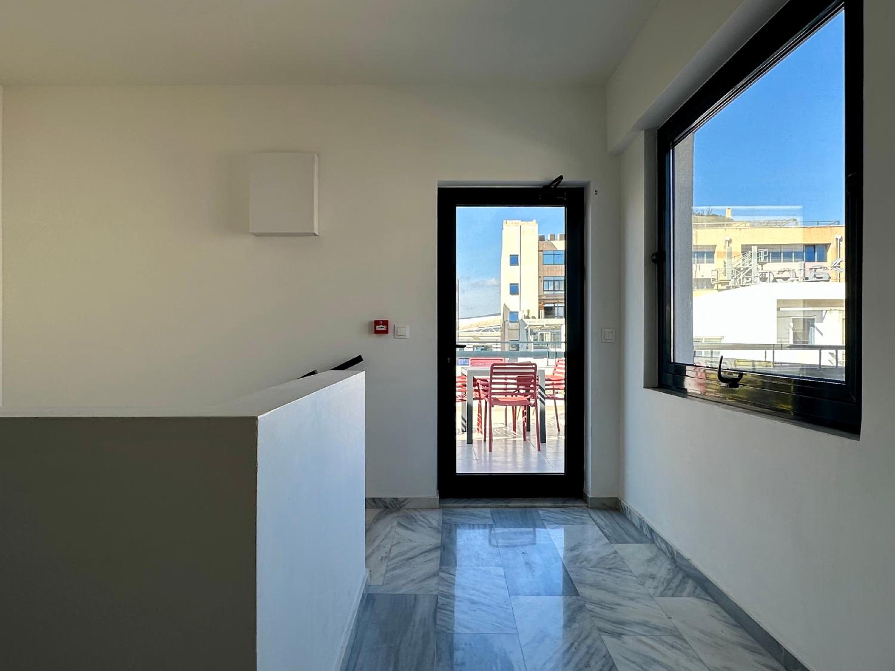 M & M - boutique apartments