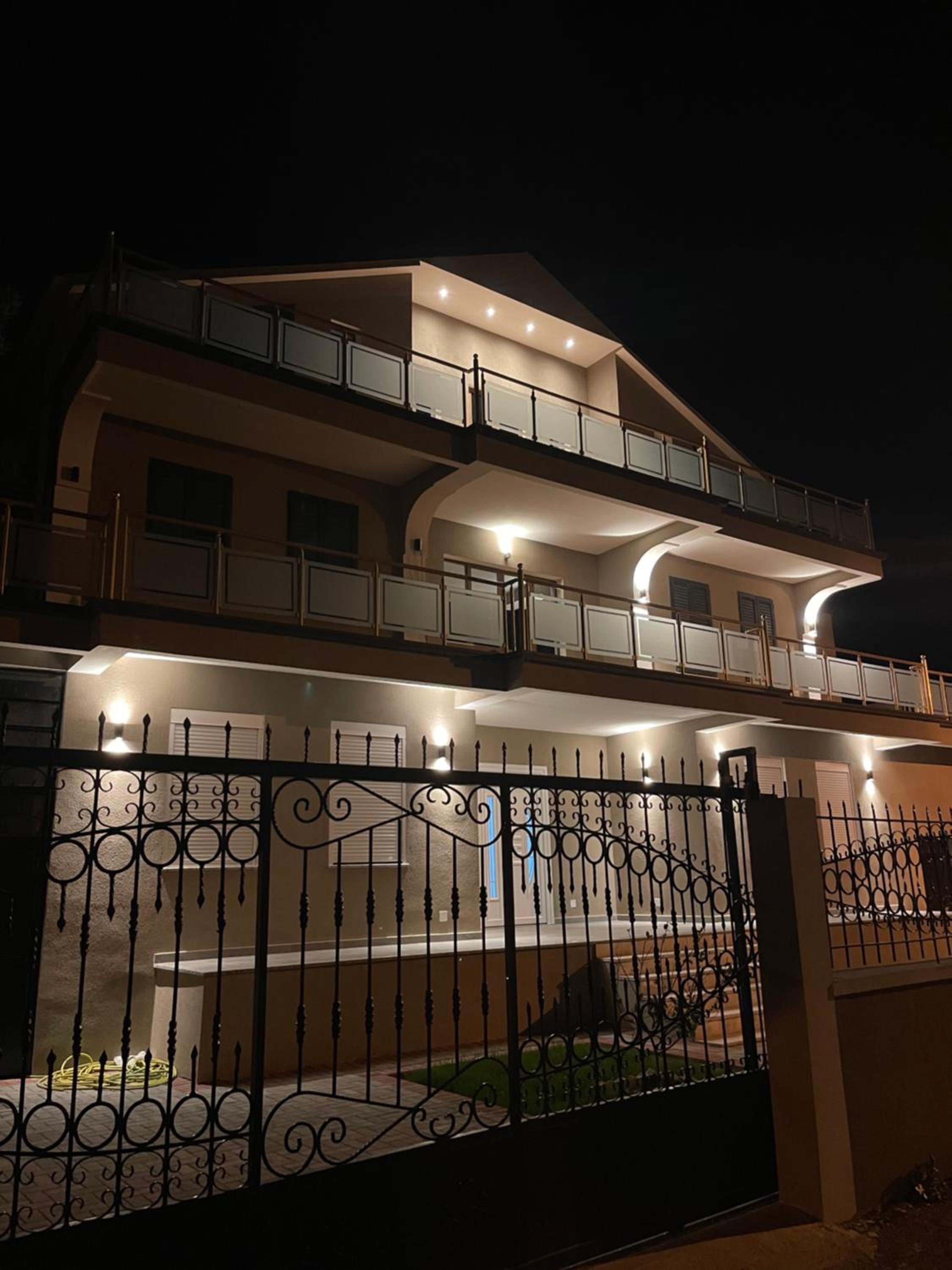 AMLA “ Guesthouse “
