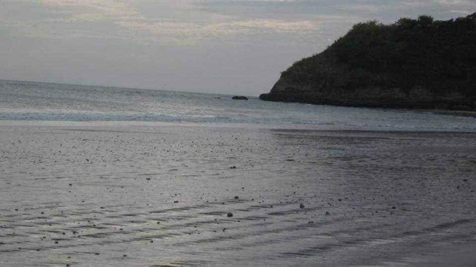 Mar y Montaña